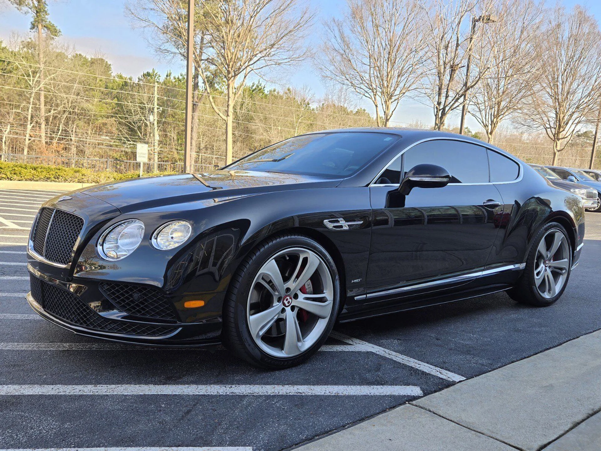 mph006_704130698_67478c04e16ea5fd6df669beac72bb62x_f443cdf5df