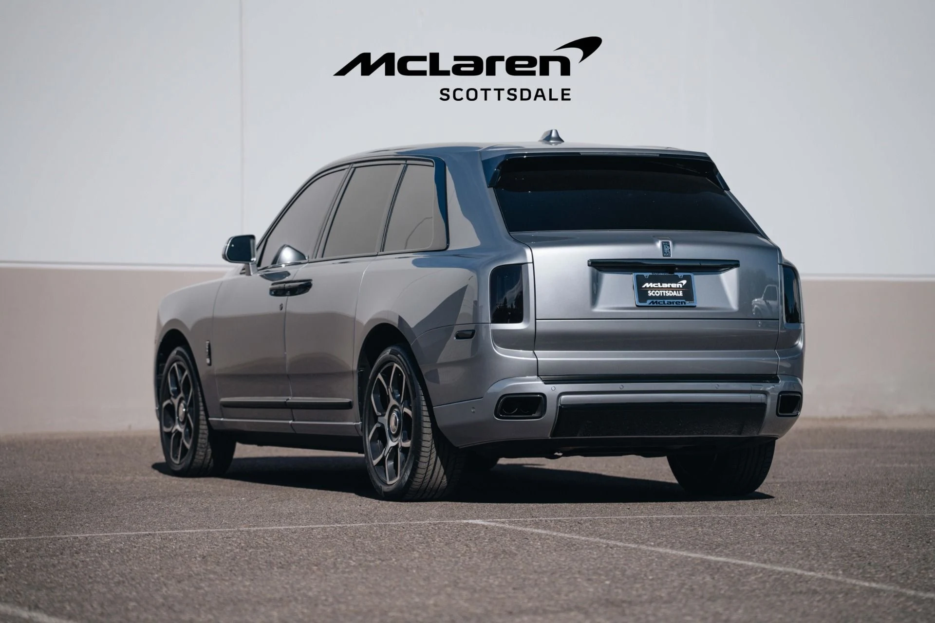 mph006_704725129_Used_2023_Rolls_Royce_CULLINAN_1732171219_3418fb451e