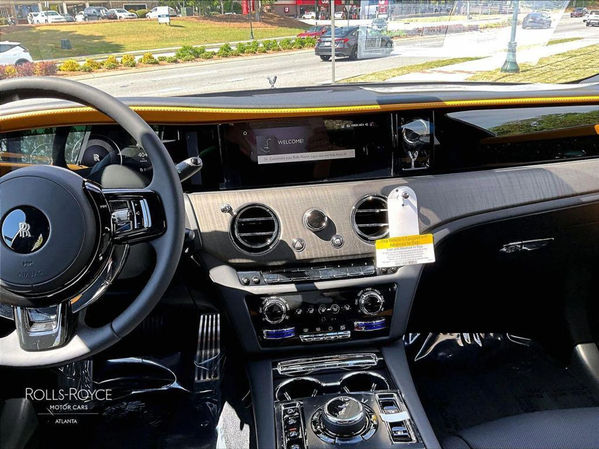 mph006_705089742_l_Cap_K_Uf_Lbn23zr_yfd_C_Ds_V7th_Rk_7c64a2189e