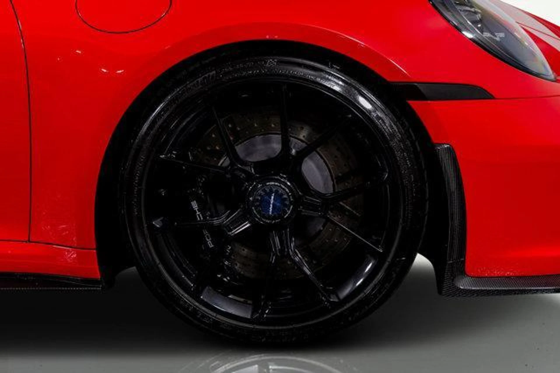 mph006_705287794_UF_63_Dwu03m_N6_K3n_M1_W3_G_Zu3q20g_692263f832