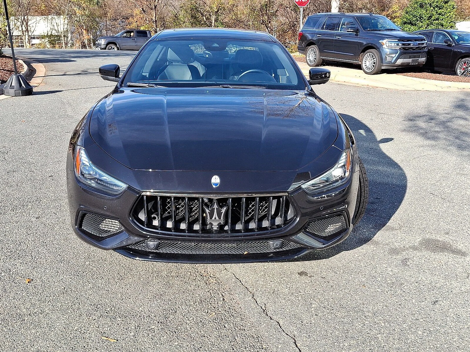 mph006_705355741_6d52dc32ad68172698f4b12cb6357154x_1210568984