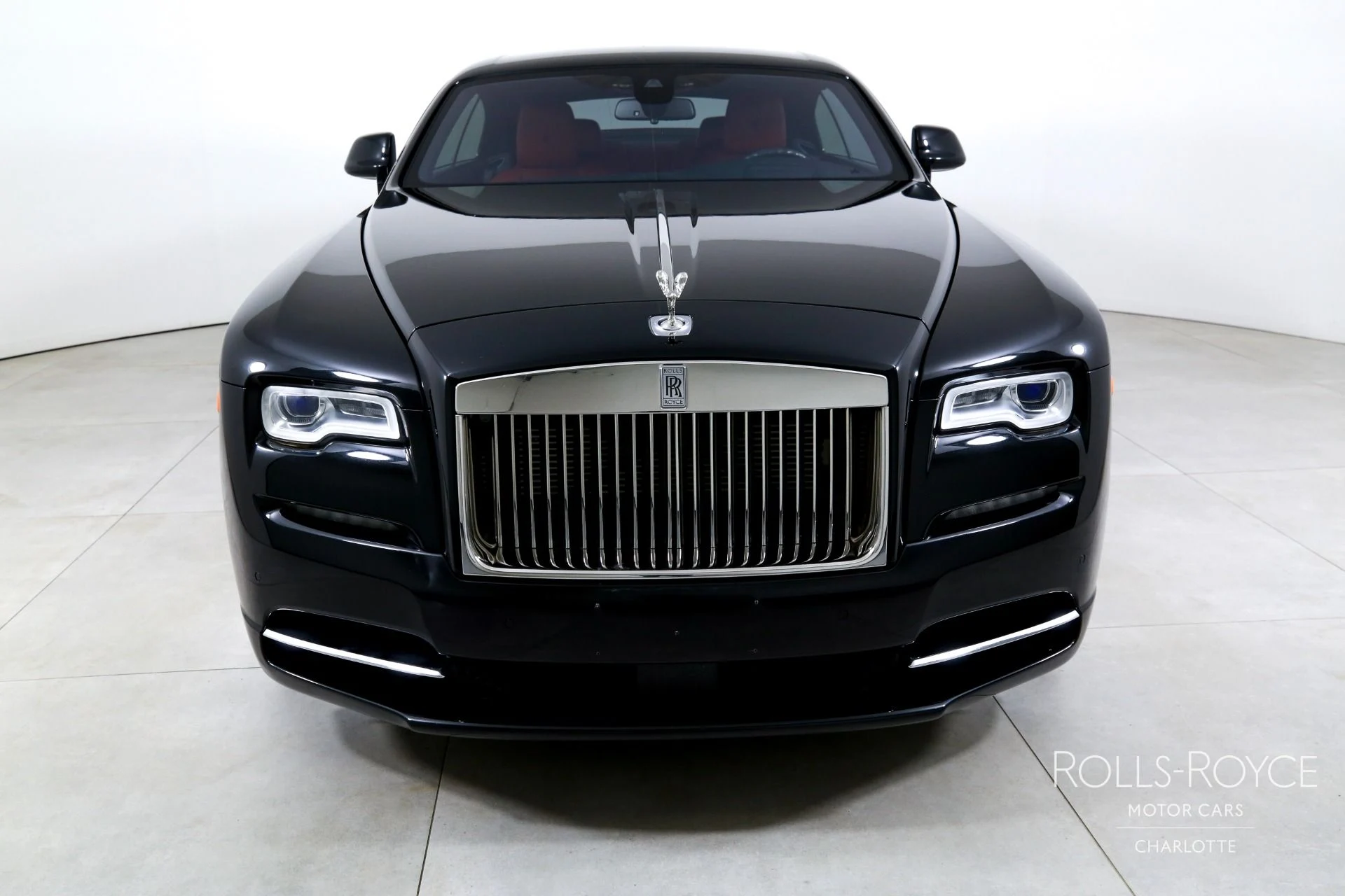 mph006_705481903_Used_2020_Rolls_Royce_Wraith_1751579373_2e8032fdc0