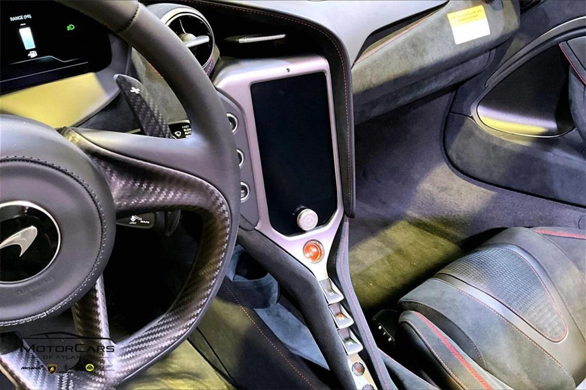 mph006_706047715_z_V4l_F_Pru_D0_GSIT_87og_BDZI_4_Z_Jg_e144a009dc