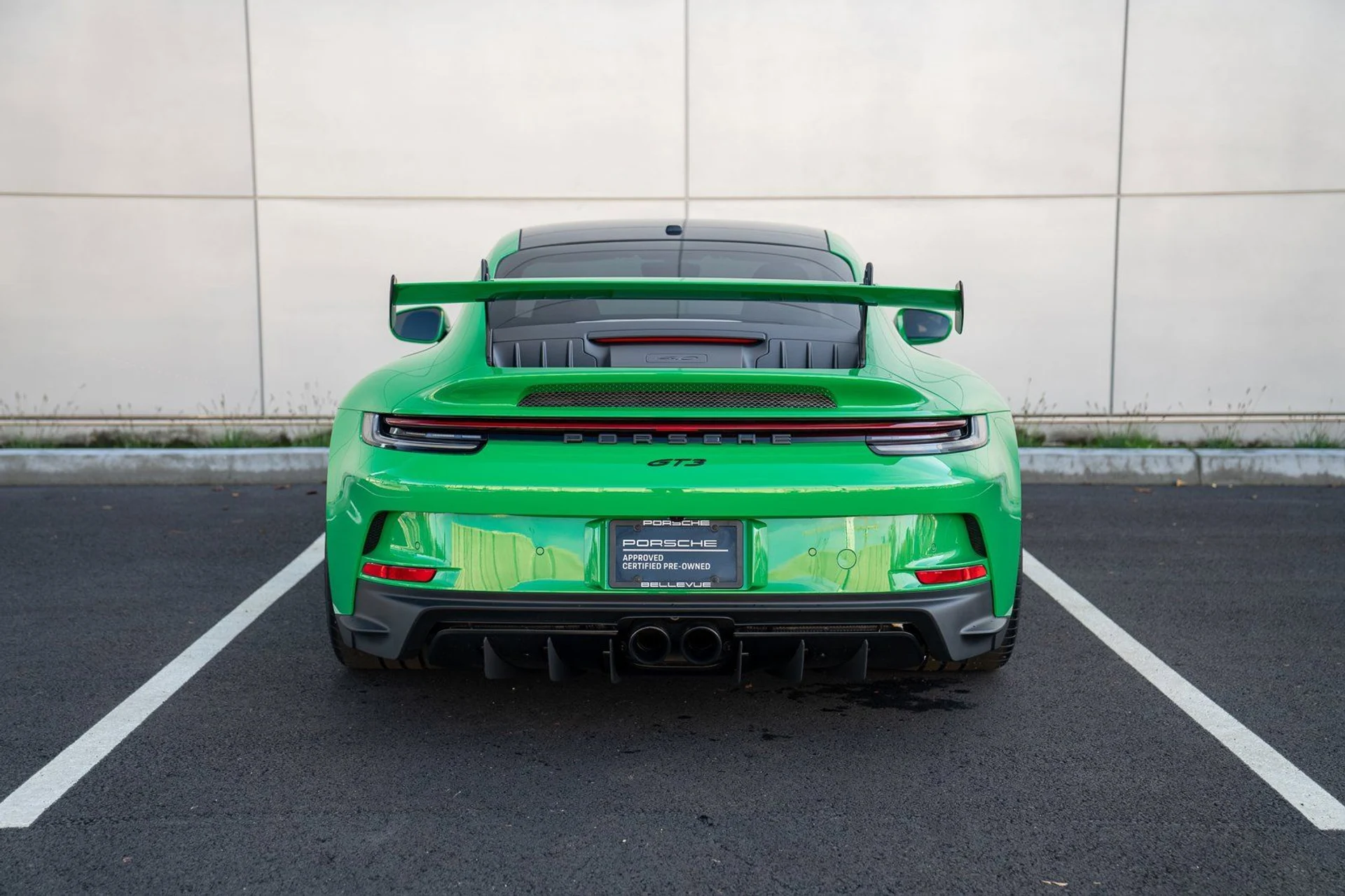 mph006_706404953_42514d09f476c1382a166f87d73104f9x_557ca5691f