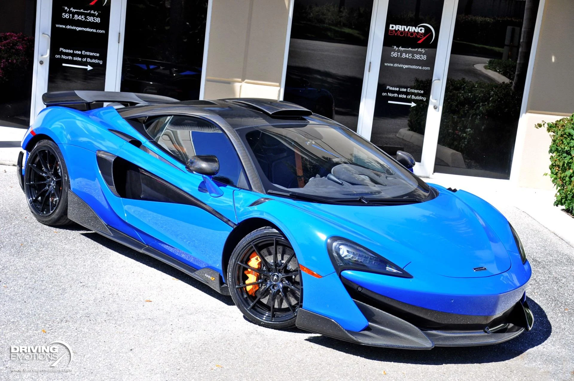 mph006_706433054_836_p7_l_cfcb7dc0ce