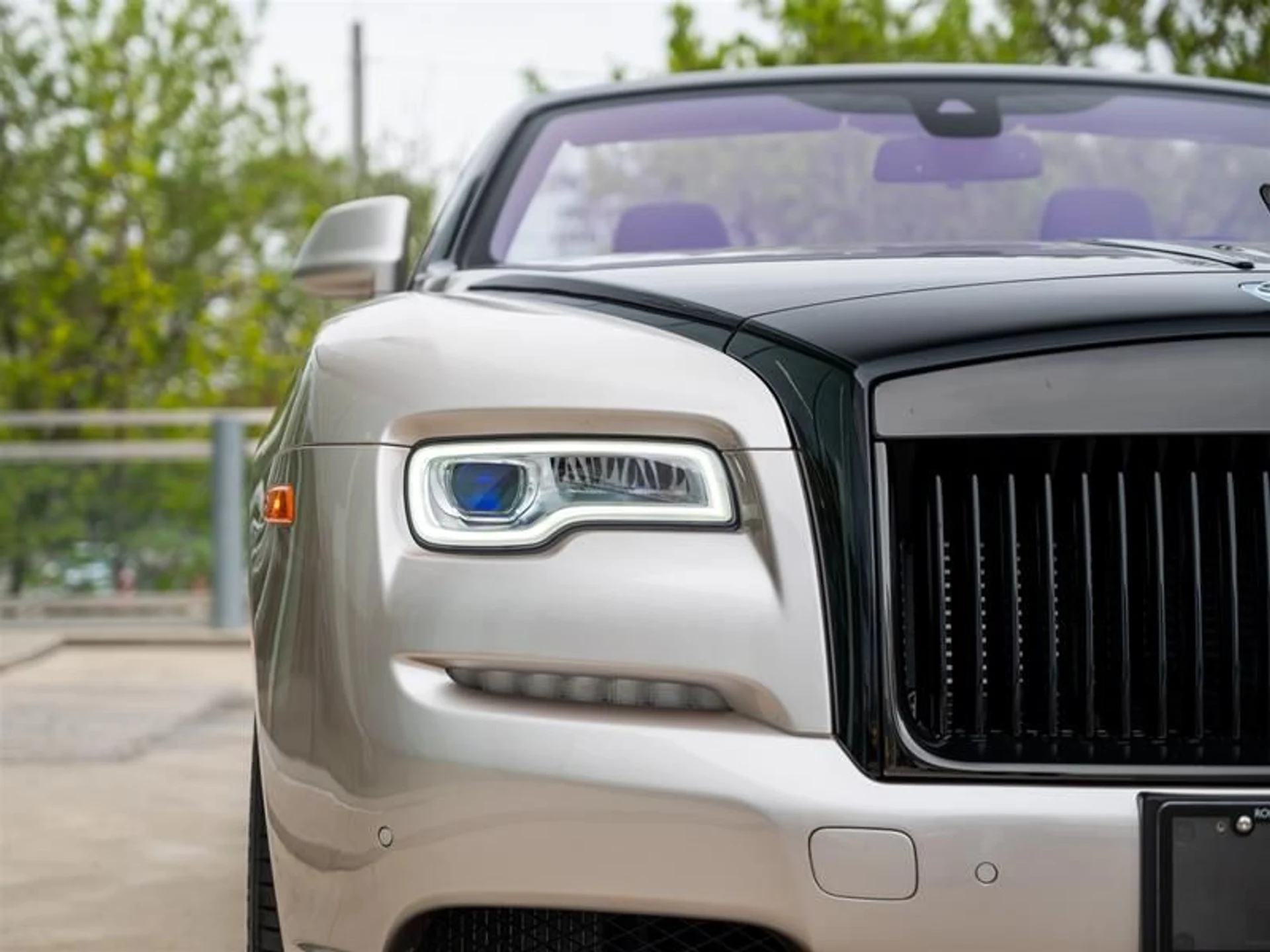 mph006_706454930_hfrimky0_83cee0f8b8