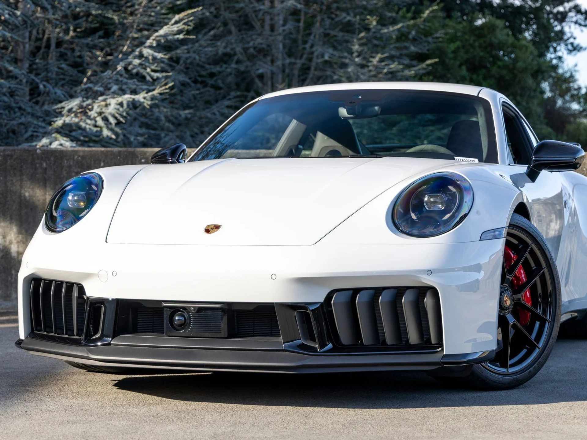 mph006_706493661_7_0311d09ffe