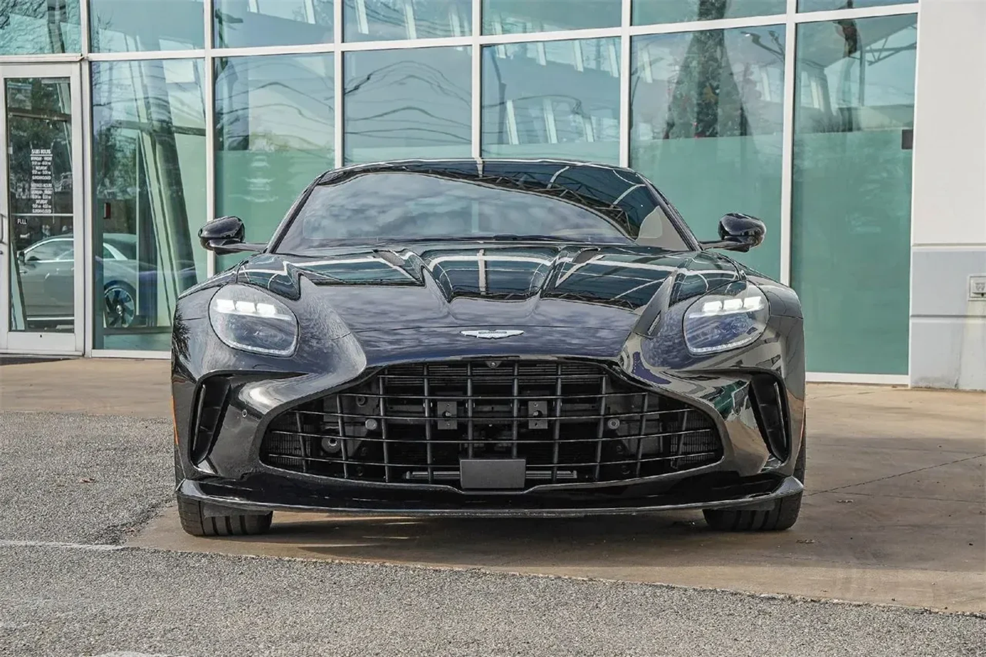 mph006_706536164_c4e4330e500846fcb9d3040910675140_ece90d61bd