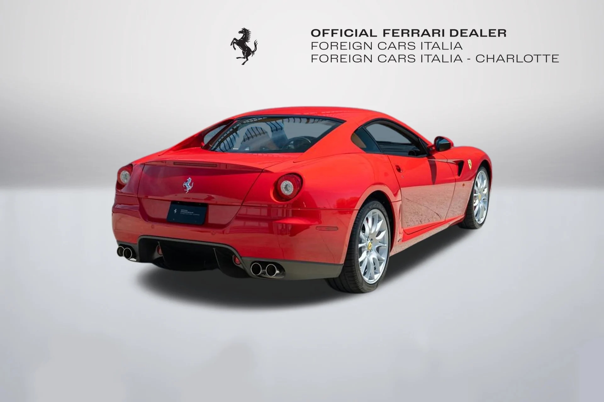 mph006_706720475_3d5d6fcd21d6490ca7d7d11c99bacb57_3f6c681624