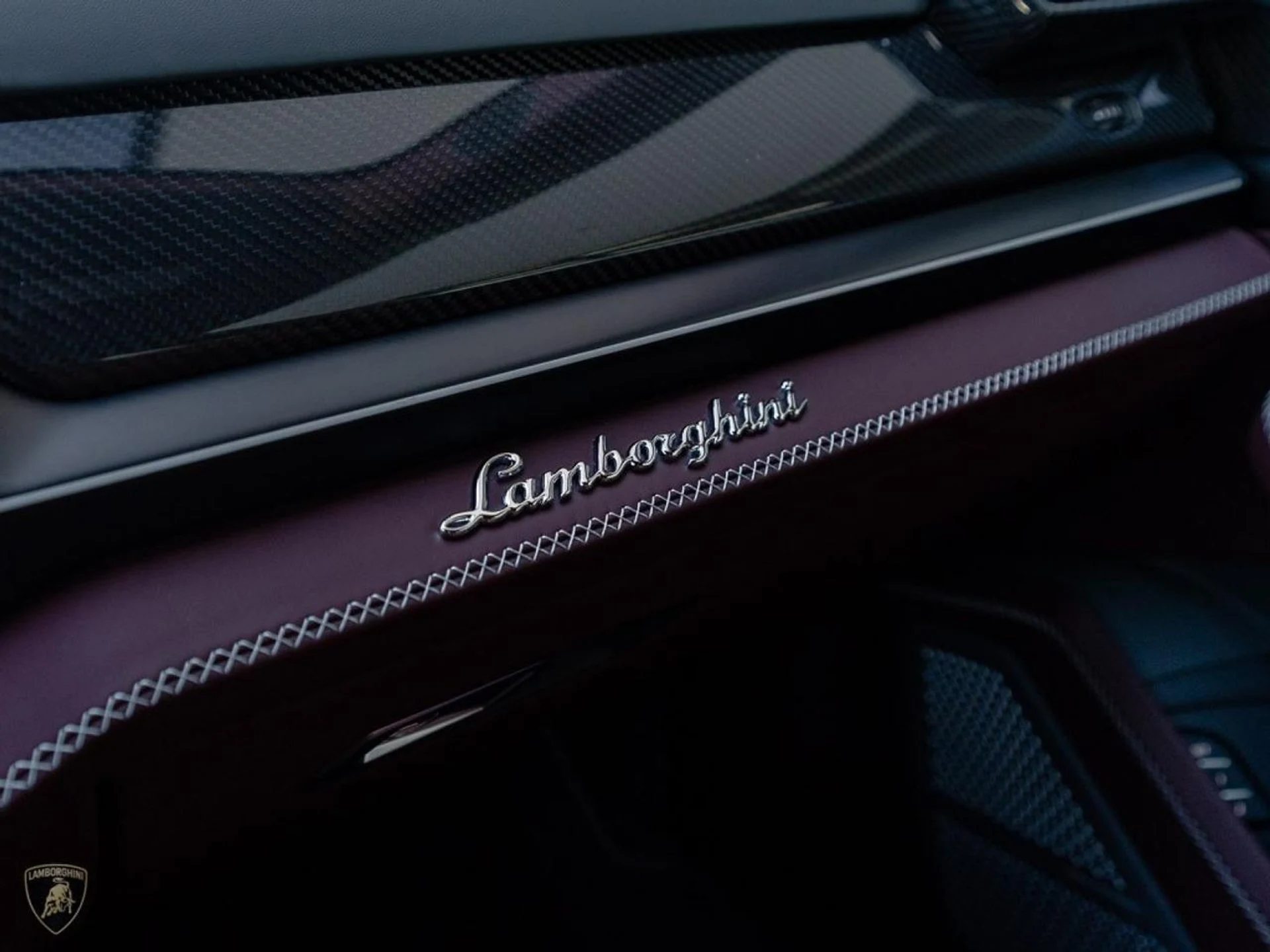 mph006_707087189_3c3e066868ff28ab9811ac84b6373d44_374c77ca5d