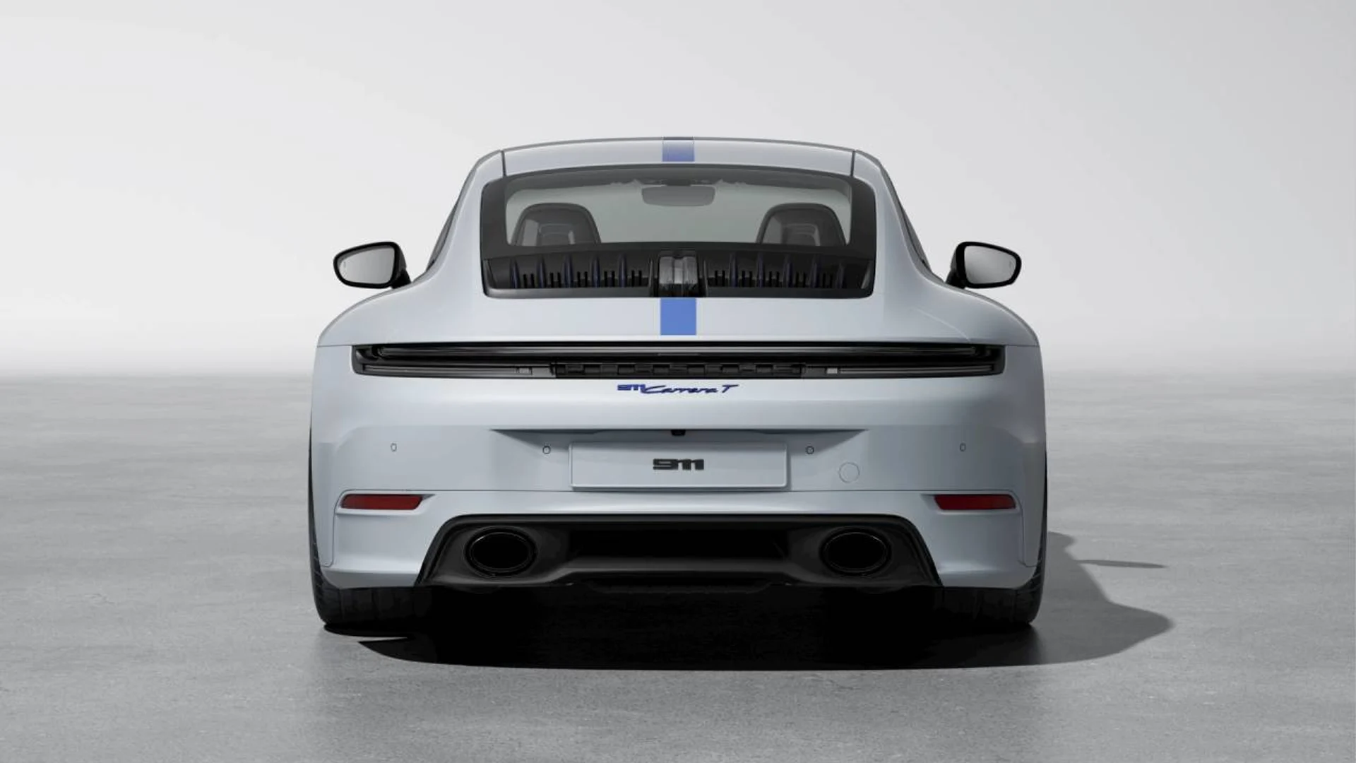 mph006_707414468_48ce71fdb5aae4af58b5400ae85d631bx_c8c0962912