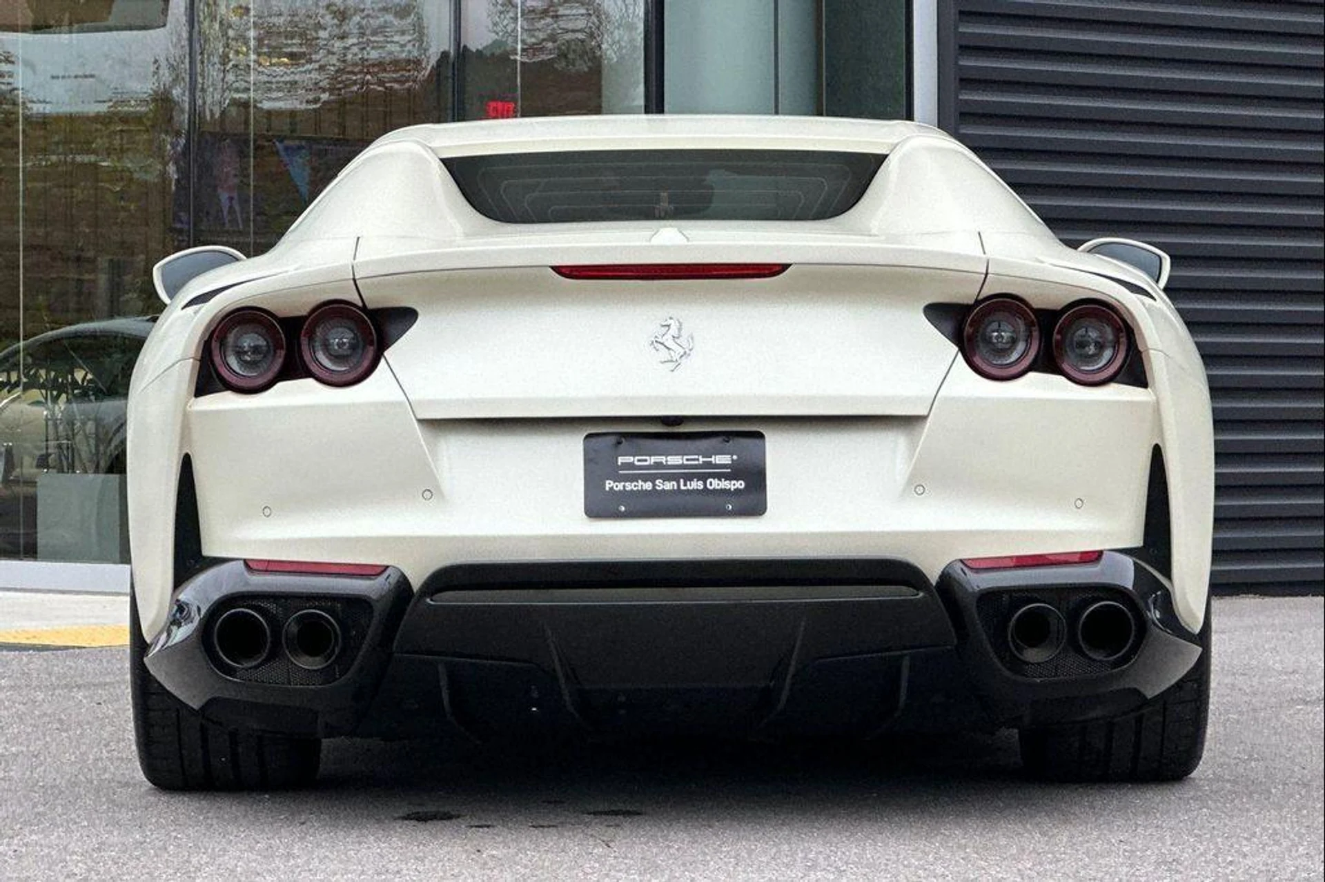 mph006_707925072_x4_D_Go9_Oi_Bq9_Vx7dtrx_Rs8_E9d_HI_f09aa63122