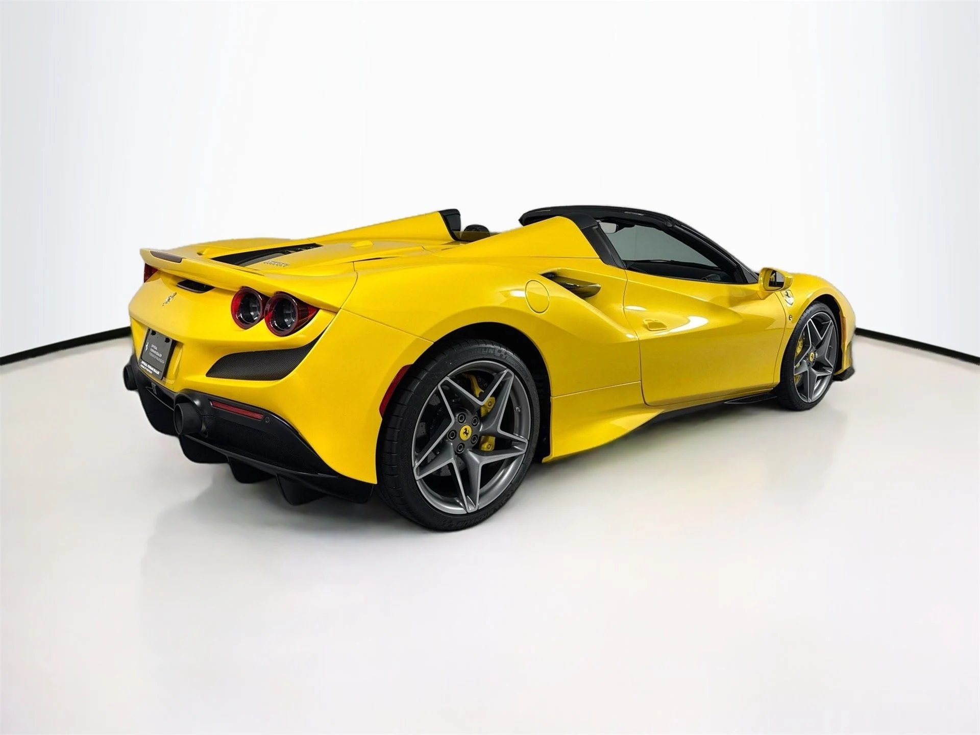 mph006_708106613_76fa0bc48055624d4b3704b8a4fee976_39dfa0928c