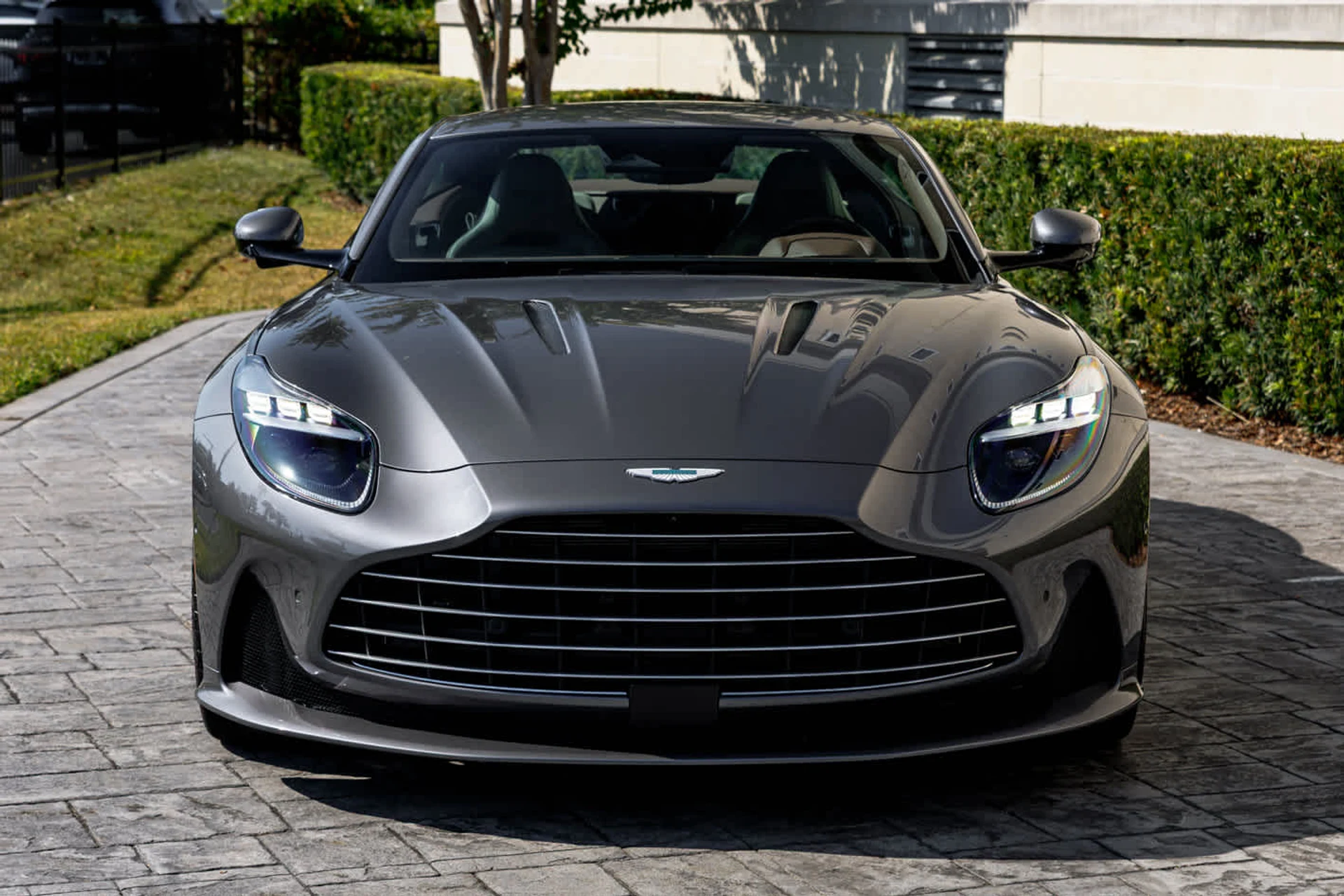 mph006_708881450_7_11797e1695