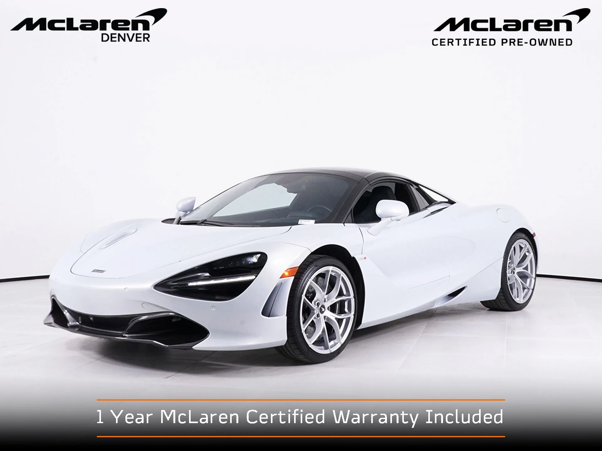 mph006_709000958_3ebbe50f6fc199d1566e6682b3df14a8x_85b18e97aa