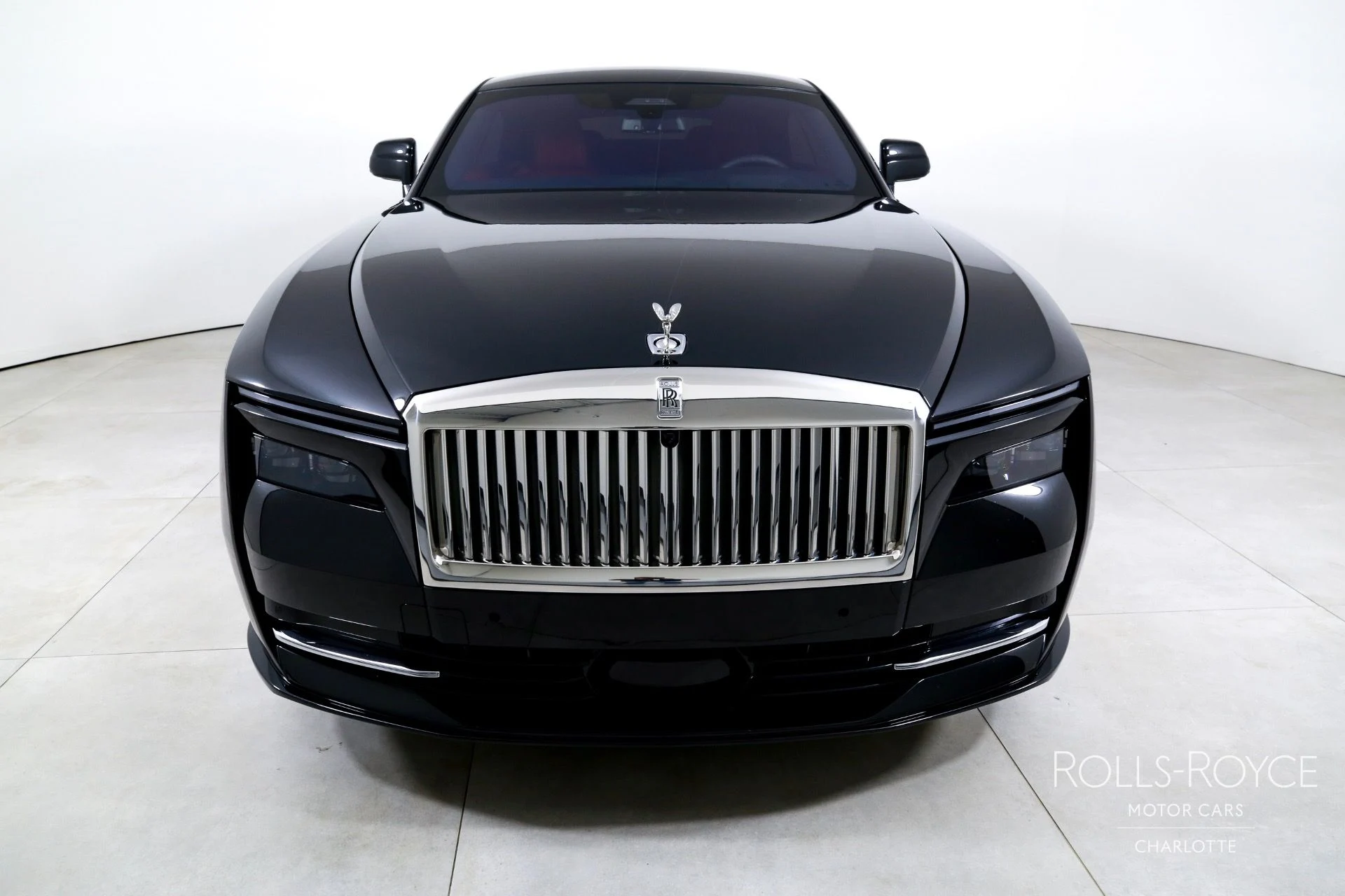 mph006_7090538_Used_2024_Rolls_Royce_Spectre_1755798442_79587d78f0