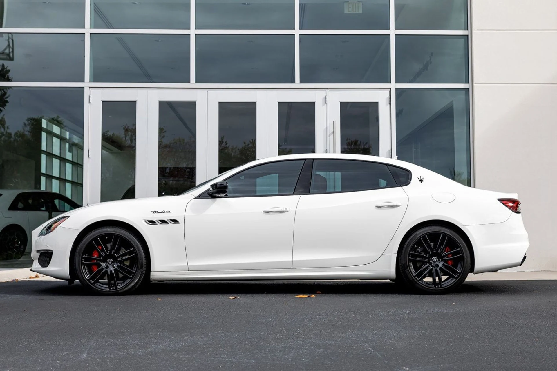 mph006_709106384_04b6182763036d82f35641fb3e9fd9d4x_c59072d7ca