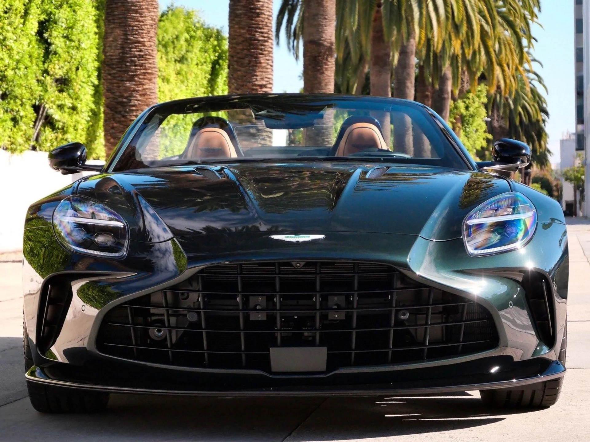 mph006_709248301_63a6f8aaab4ee5bc1a8e360875d63846x_4513d1f3ce