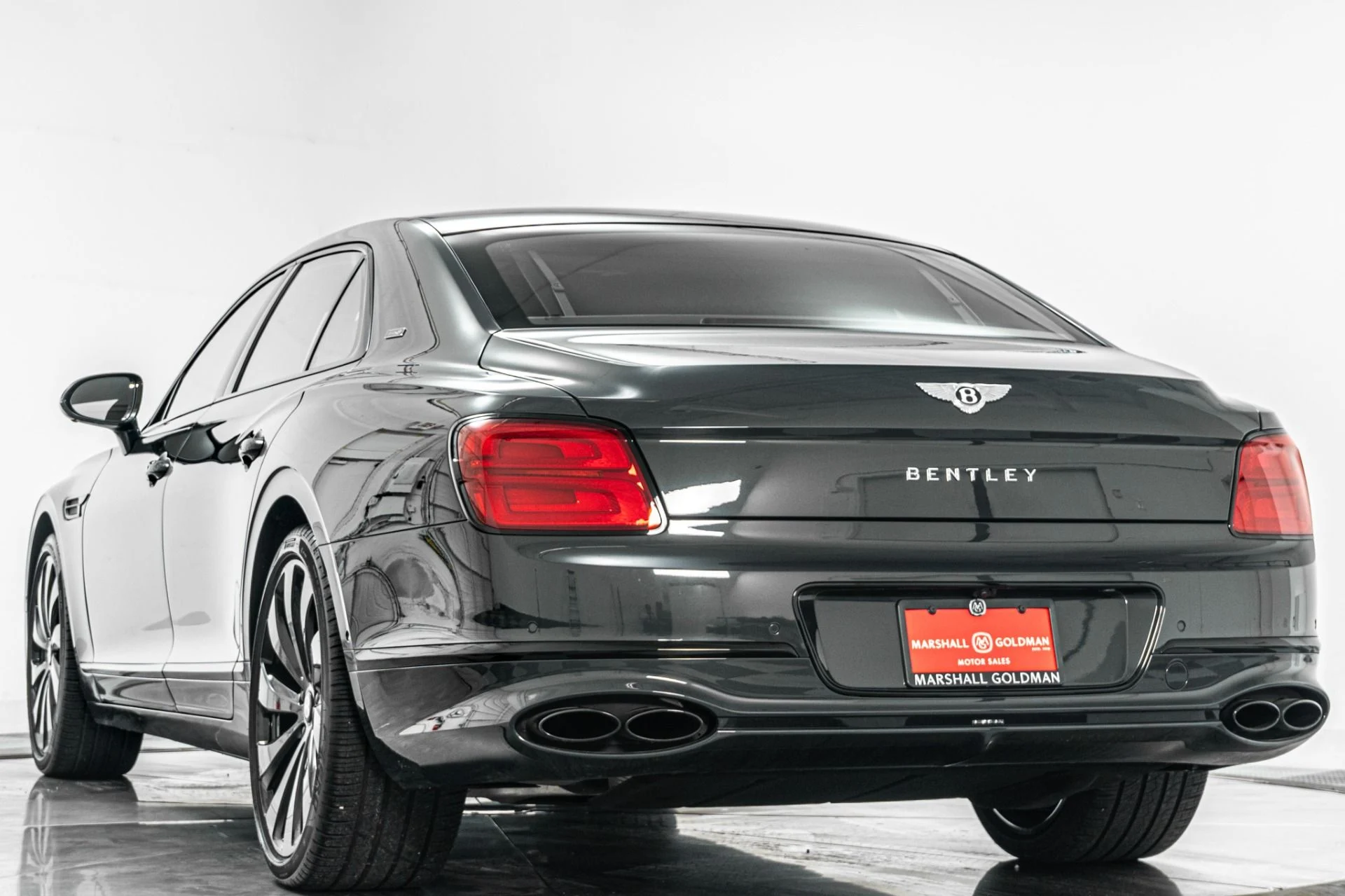 mph006_709687780_Used_2024_Bentley_Flying_Spur_Edition_8_243_K_MSRP_Rotating_Display_Panoramic_Roof_1782501825_cfef1faa34