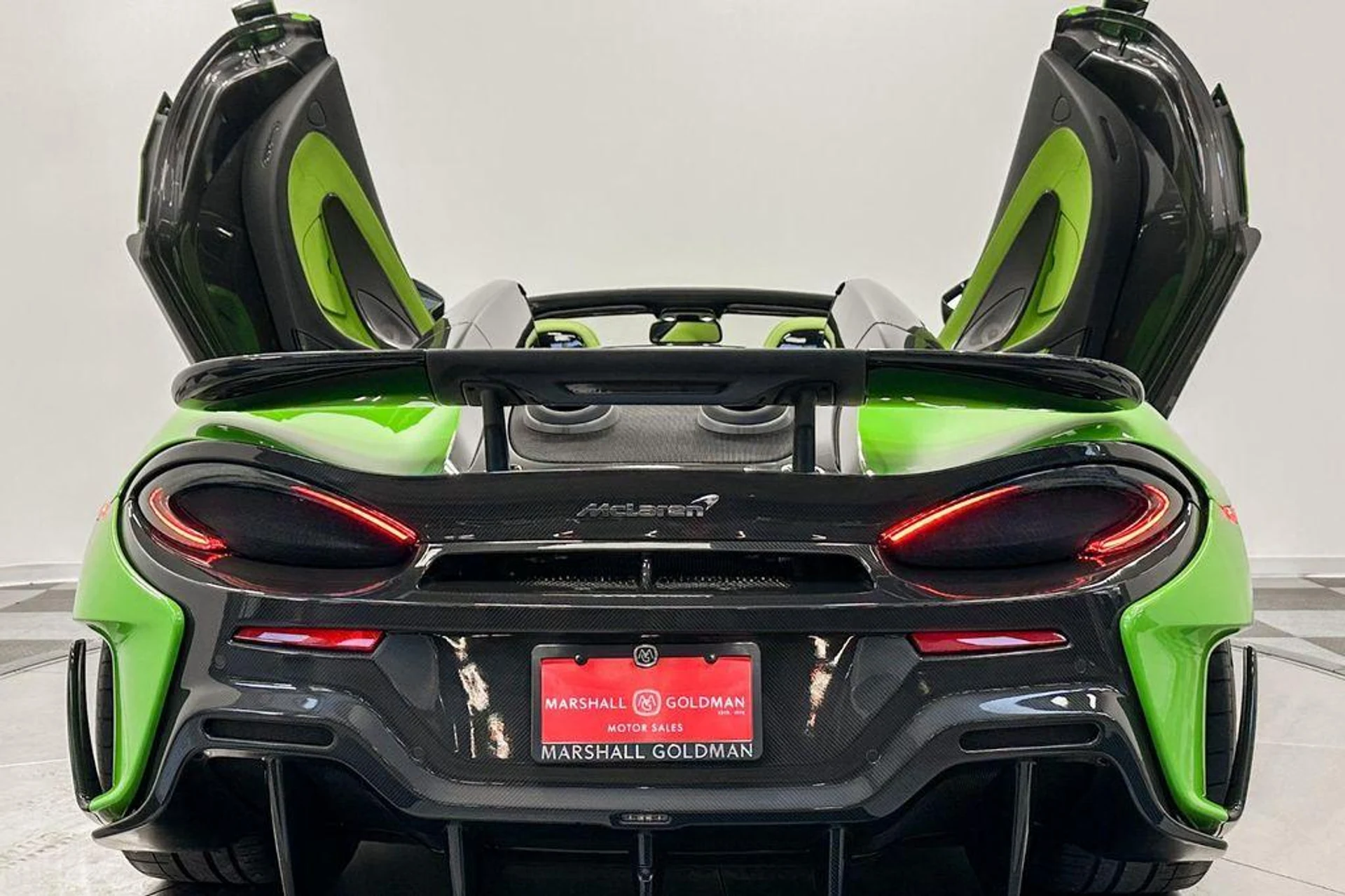 mph006_710115264_P0gwl_Jmi_J_Va2j_Wf68z_CR_Zu_Ub_WUY_3dabb83686