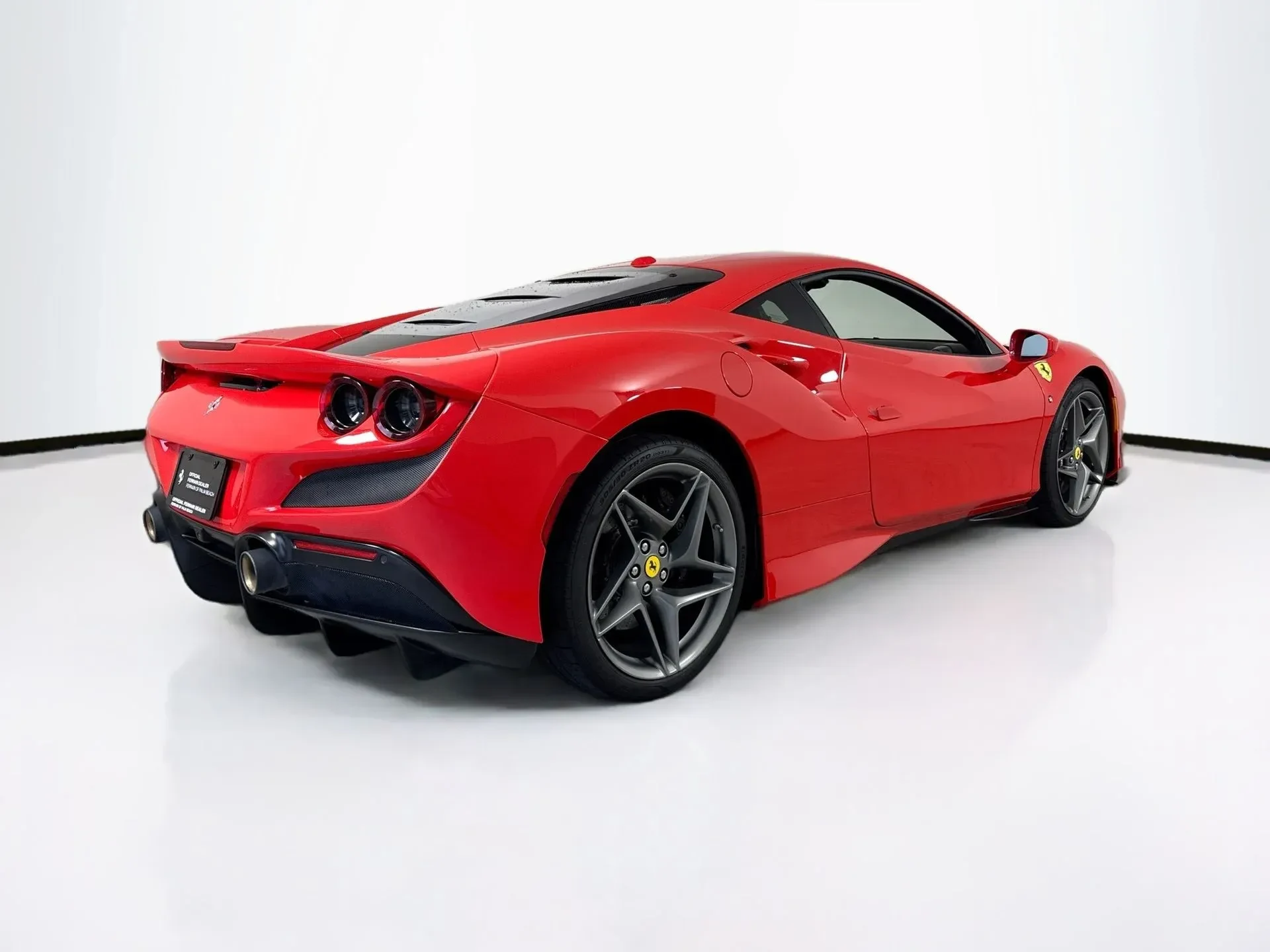 mph006_710275337_776a3d077f1ce916ef6980bf1d61928d_92668cce4b