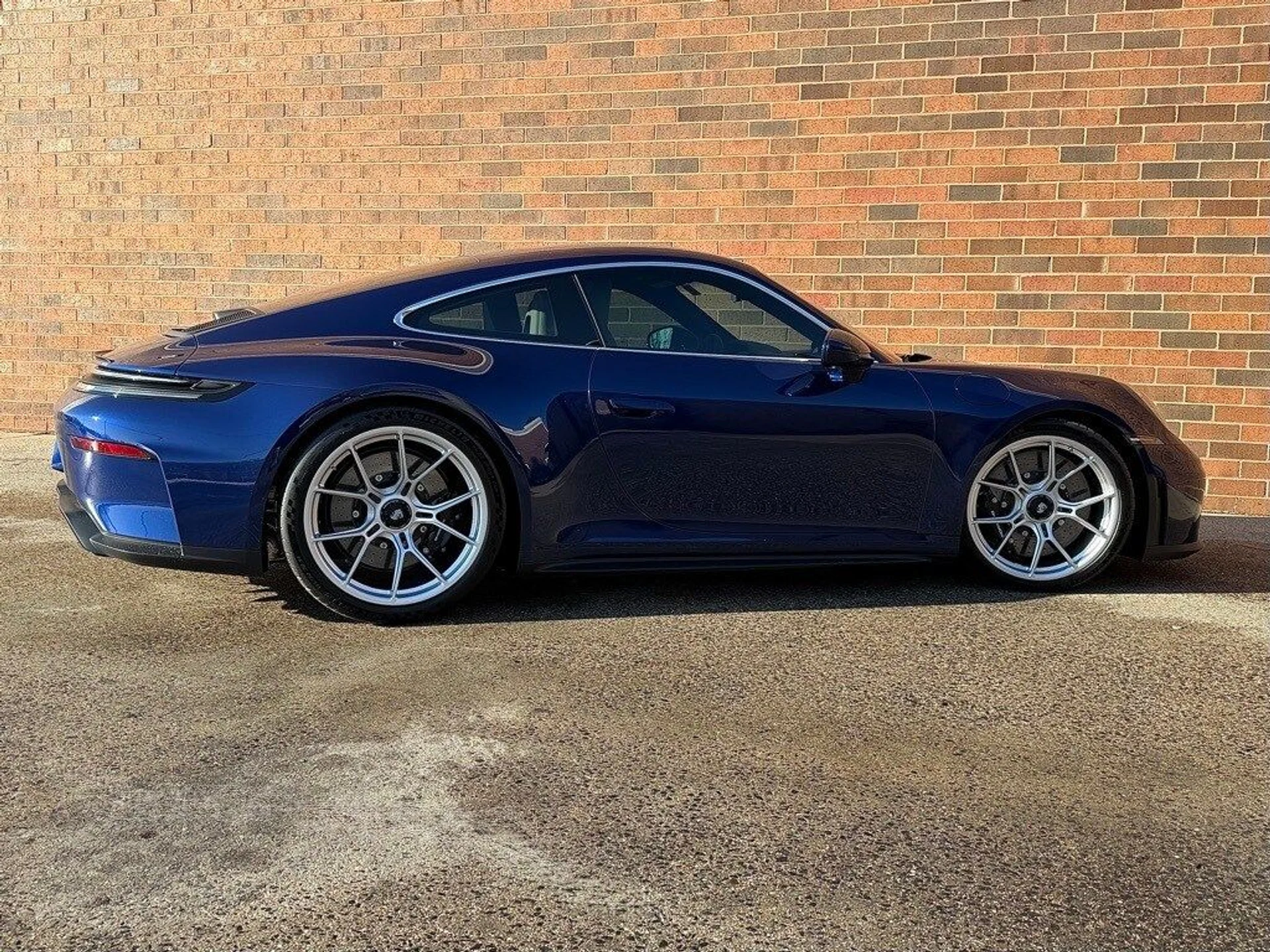 mph006_71058110_826b8c8a5c9922e72053a525bda93b76x_b0c73c9db1