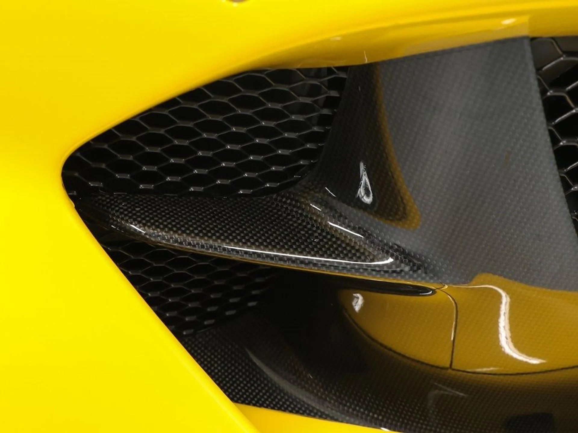 mph006_710619697_7_a5fce3981f