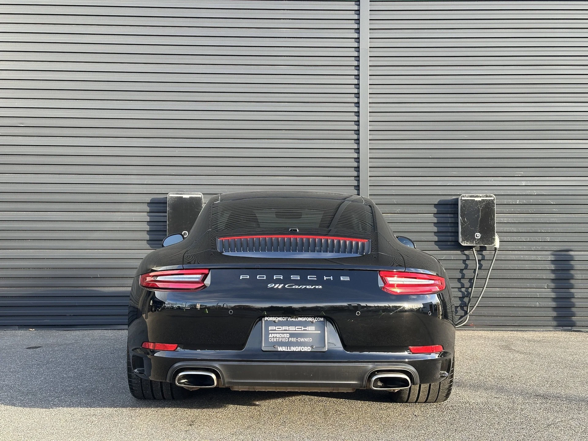 mph006_710961667_6487076c92bd549754a5117e0d281c86x_6d4f7b3c2c