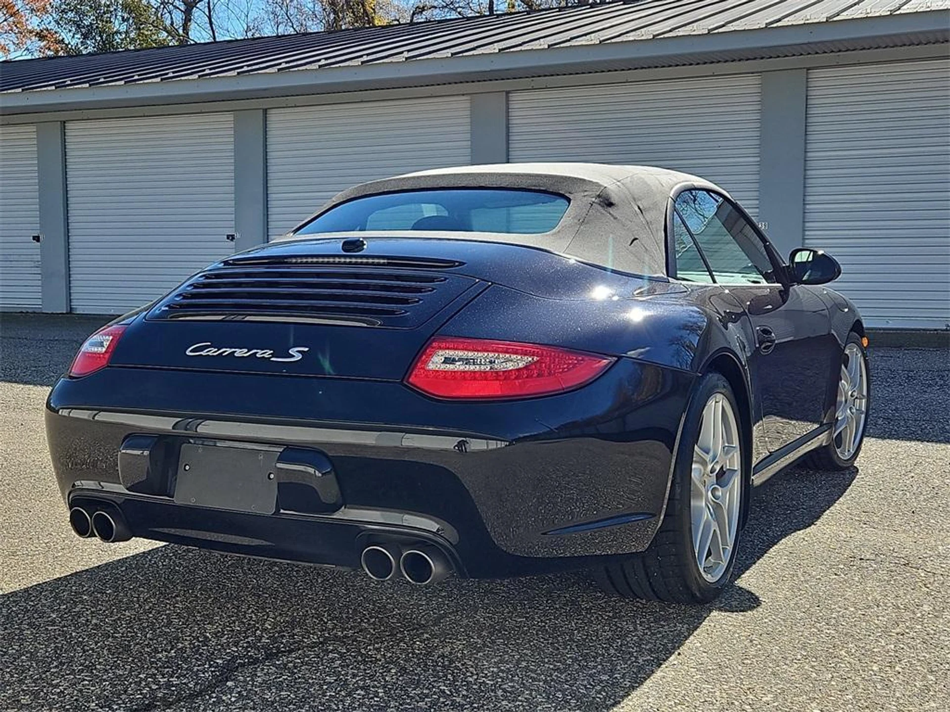 mph006_710985831_ak_Th8_bp_Fjrs_V3_Ws_XT_4q_Cu_G_Wku_Y_247c445b71