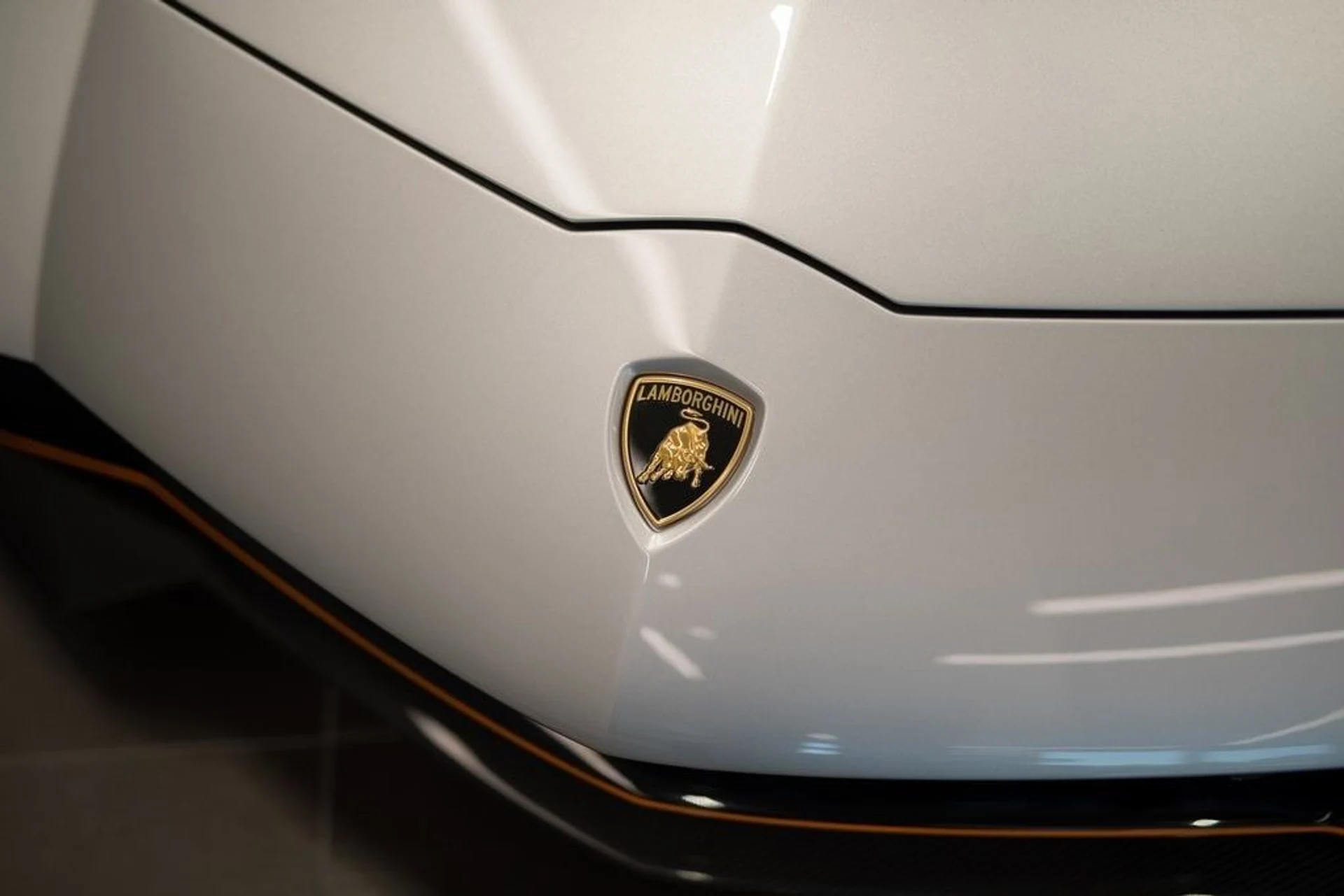 mph006_711116214_31479eb5cc2e4c8c6e35780980388000x_8684d563cc