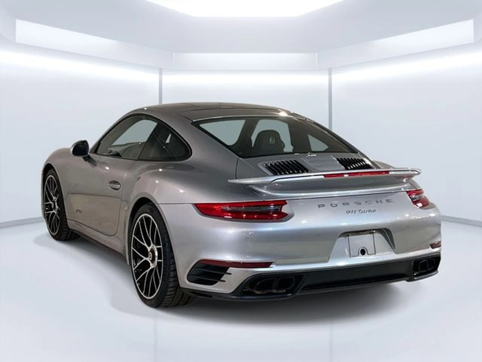 mph006_711122760_8246b6b6b31bd9f45914f8936787d615x_f7c2d4e032