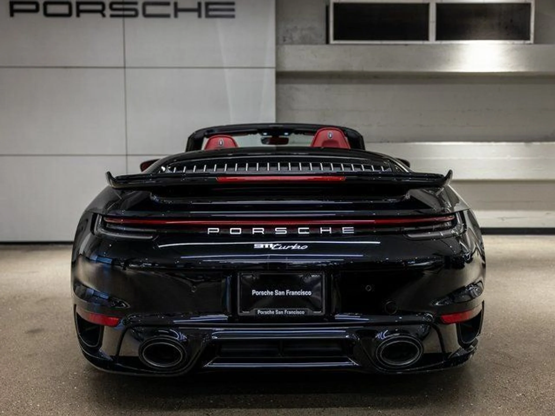 mph006_711144040_7_35aa18ea50