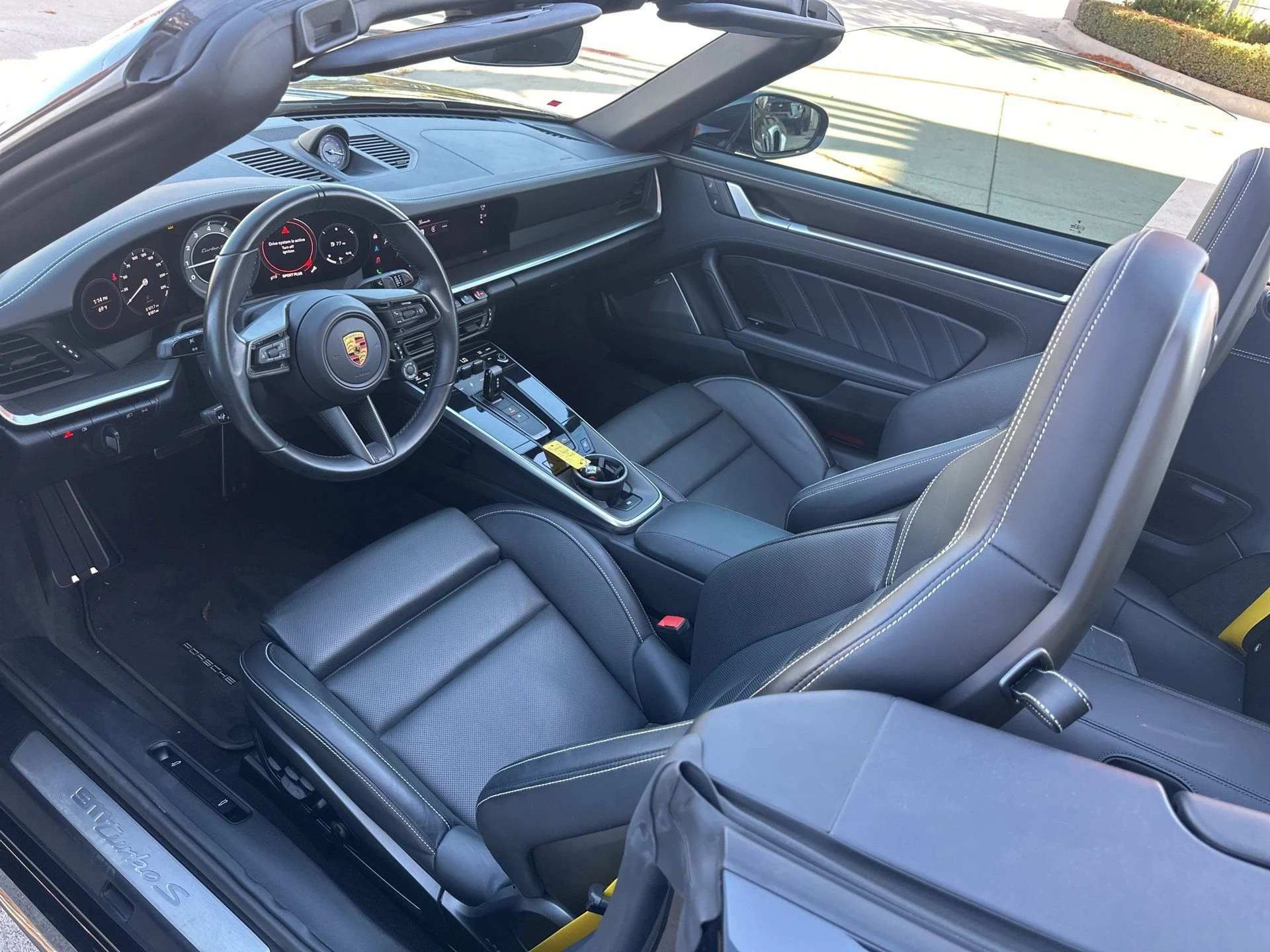 mph006_711625718_332b71e603ee0994c6b633bce5b1cda7x_6d94f46dc4