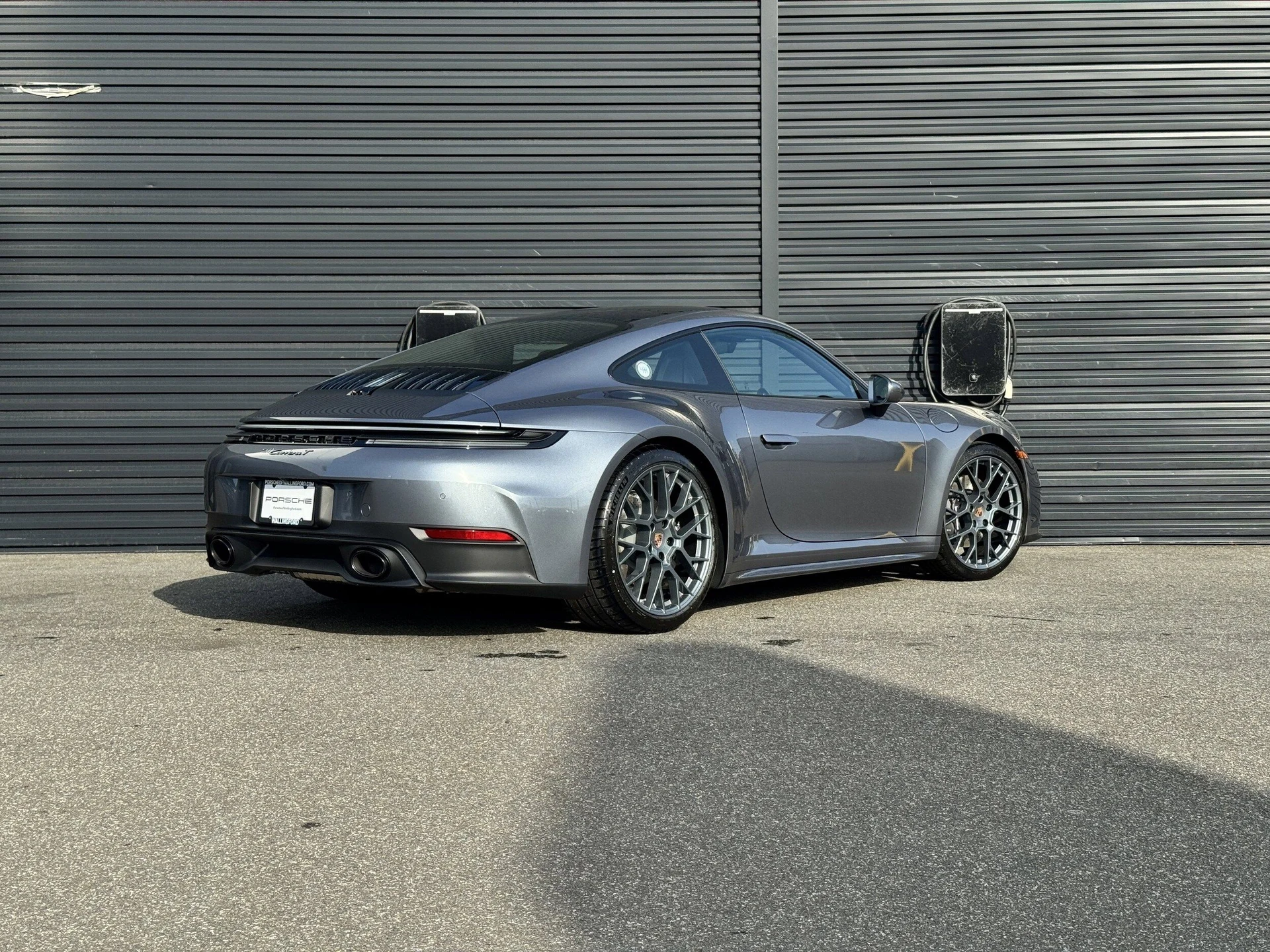 mph006_711847939_99b4fe1604106076e7faf5575cfa5a2ax_cc479f71ba