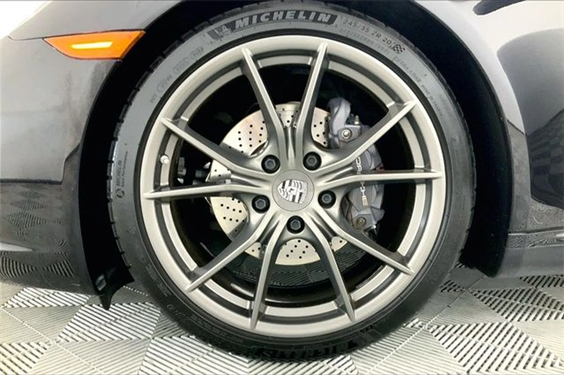 mph006_712081395_f95437dbd2d14116bb49fb2123a58353_c25b5e7e6b