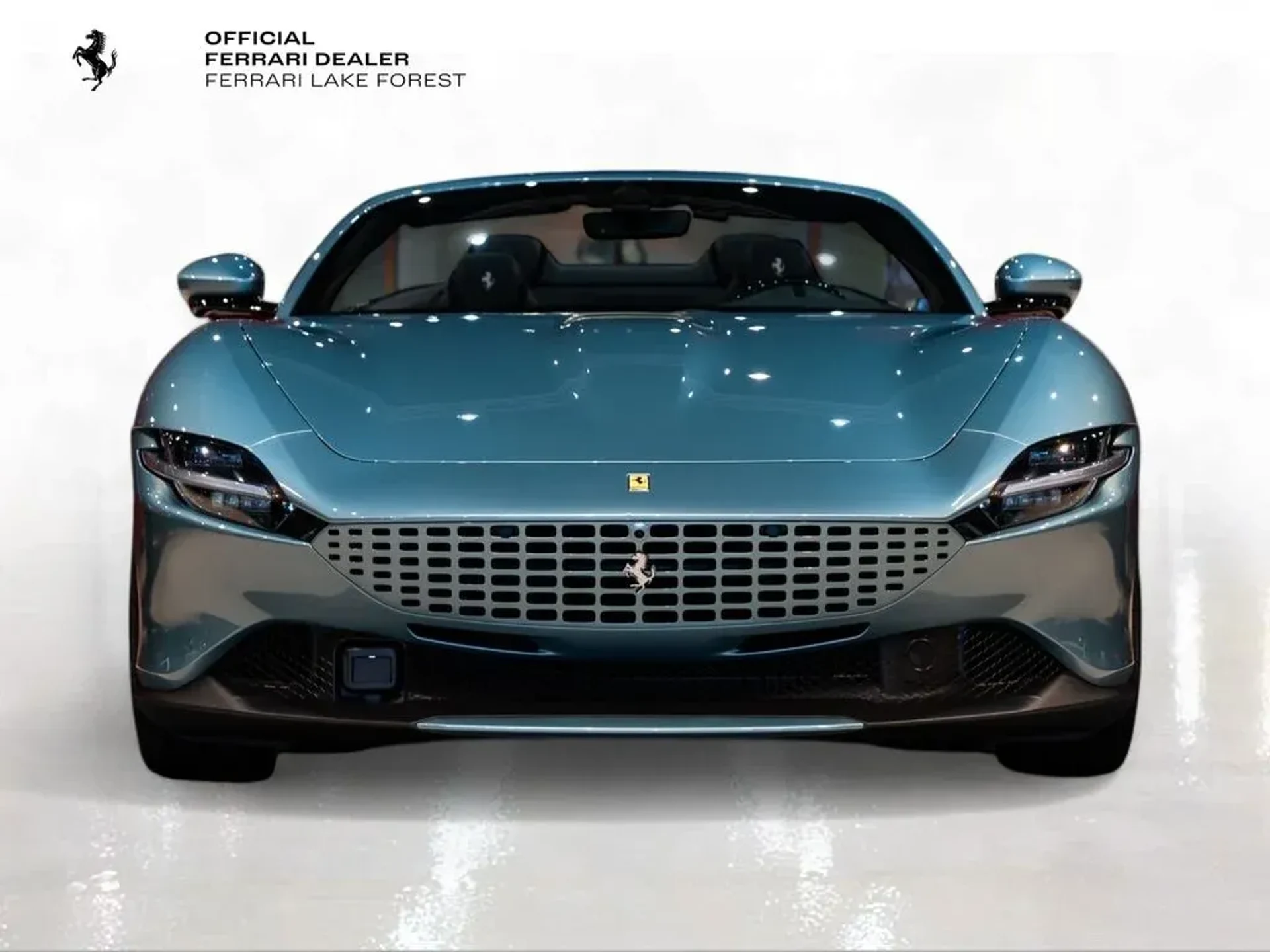 mph006_712087096_5c1d0105c38f6b5440e806dd523305b0_1116d46aea