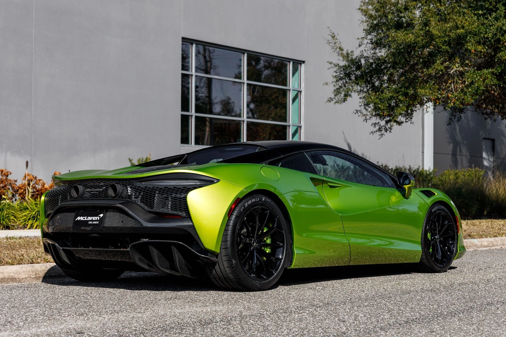 mph006_712288322_287_p7_l_3e0ce3e36a