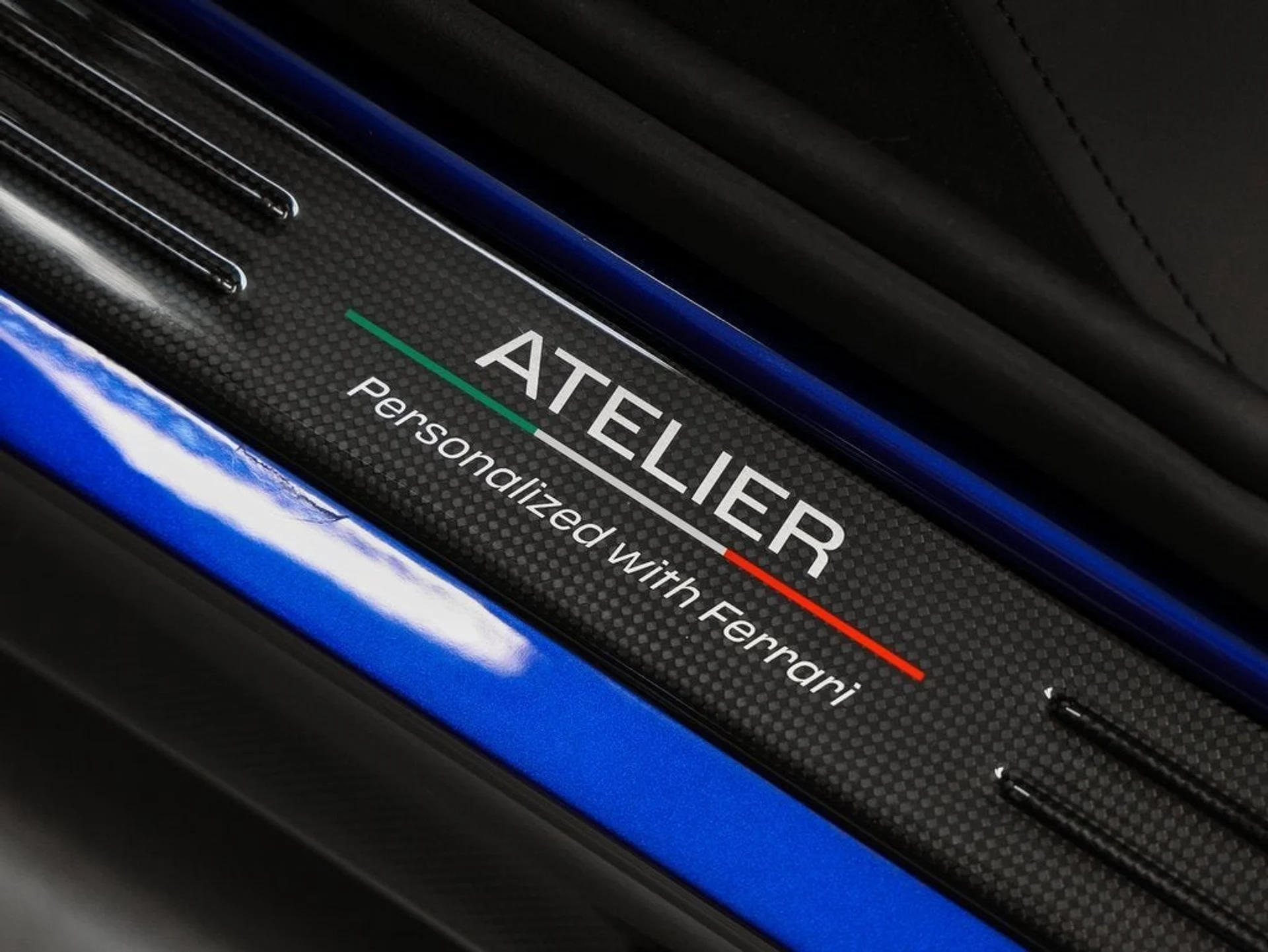 mph006_712790289_7_fbe5921f54