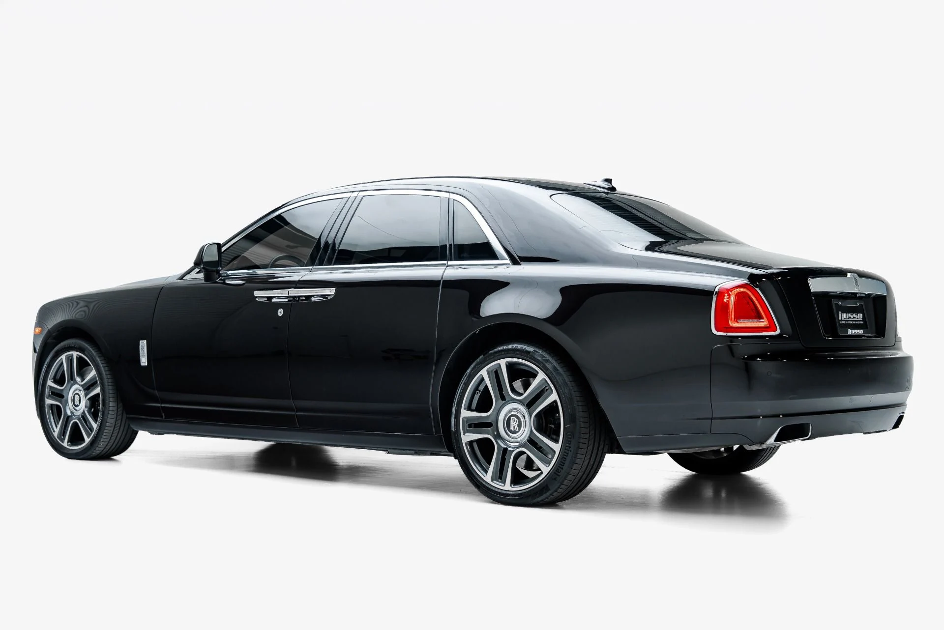 mph006_712834017_Used_2016_Rolls_Royce_Ghost_1790722747_5f0ceeb174