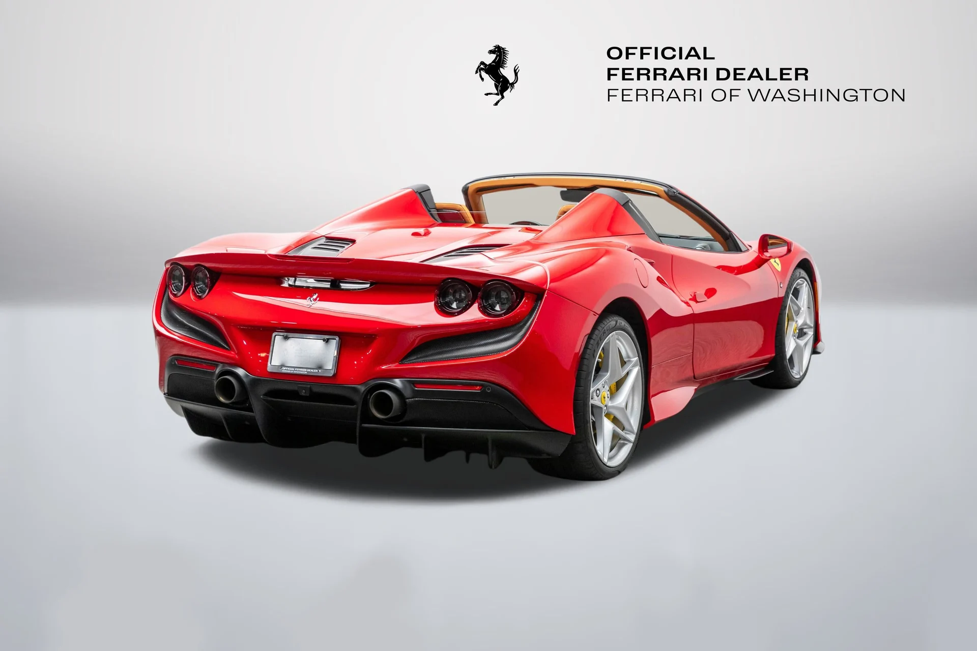 mph006_712994953_49e058d8d93b4b4592f631e0d45dbb5f_71a871ae7a