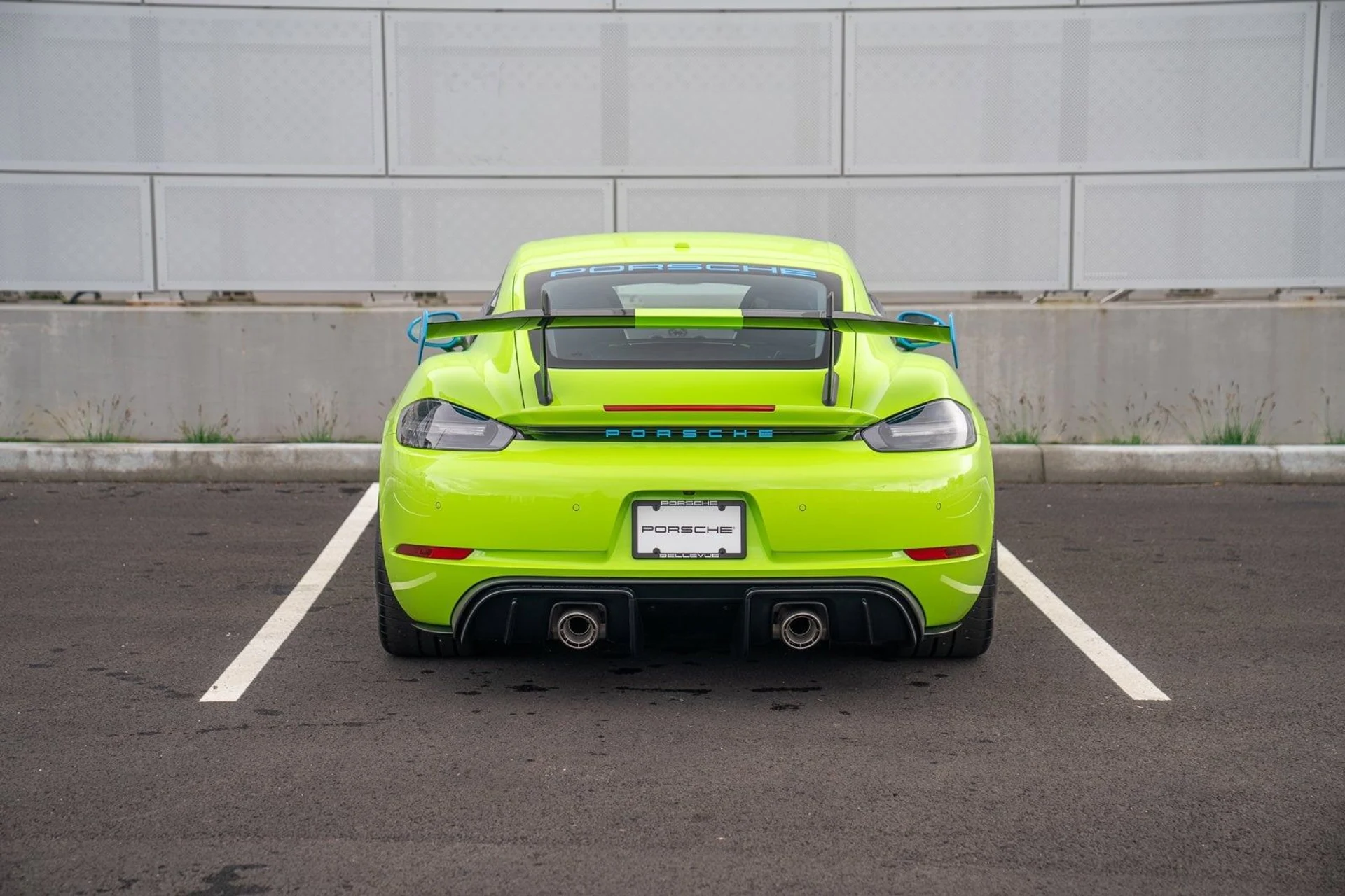 mph006_713113237_d870e4efe121a356b368d9c6910d287ex_e30f74536c