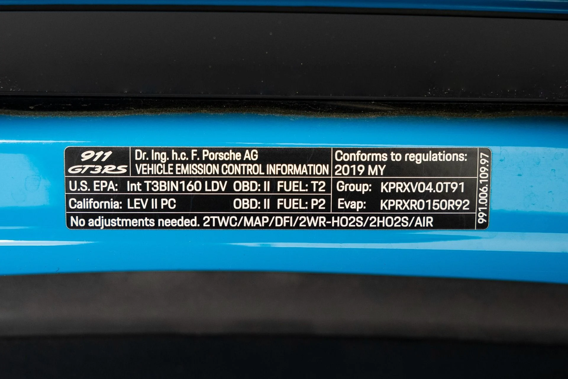 mph006_713372974_Used_2019_Porsche_911_GT_3_RS_1789591427_309cfa6bed