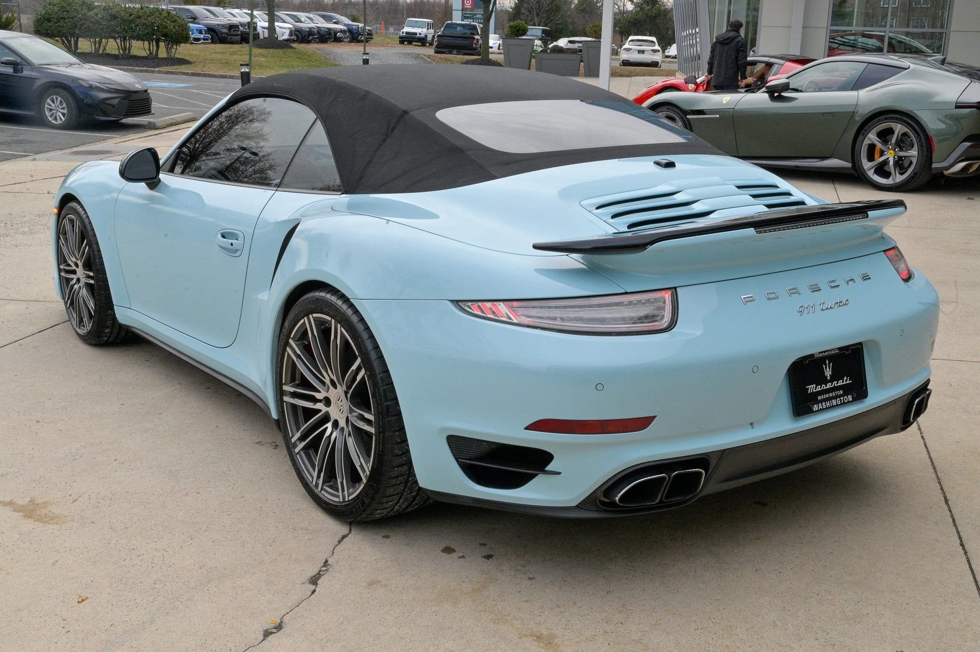 mph006_713468401_ee51395949034091a2225ef52f6ec7cb_669a8ec0bd