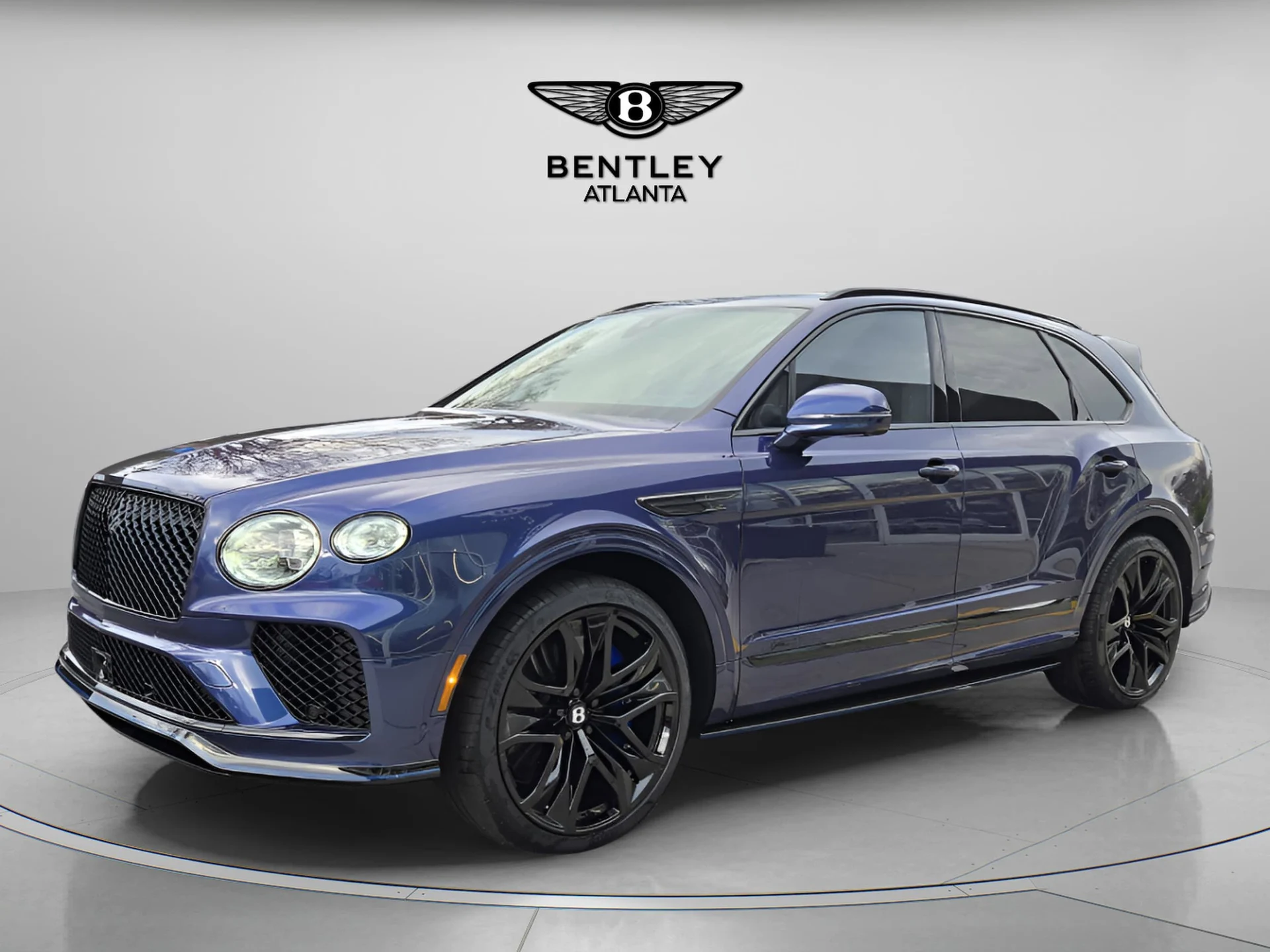 mph006_713492800_edc17a2ccb2f8228618c33a33bfdcf9ex_2cfad02220