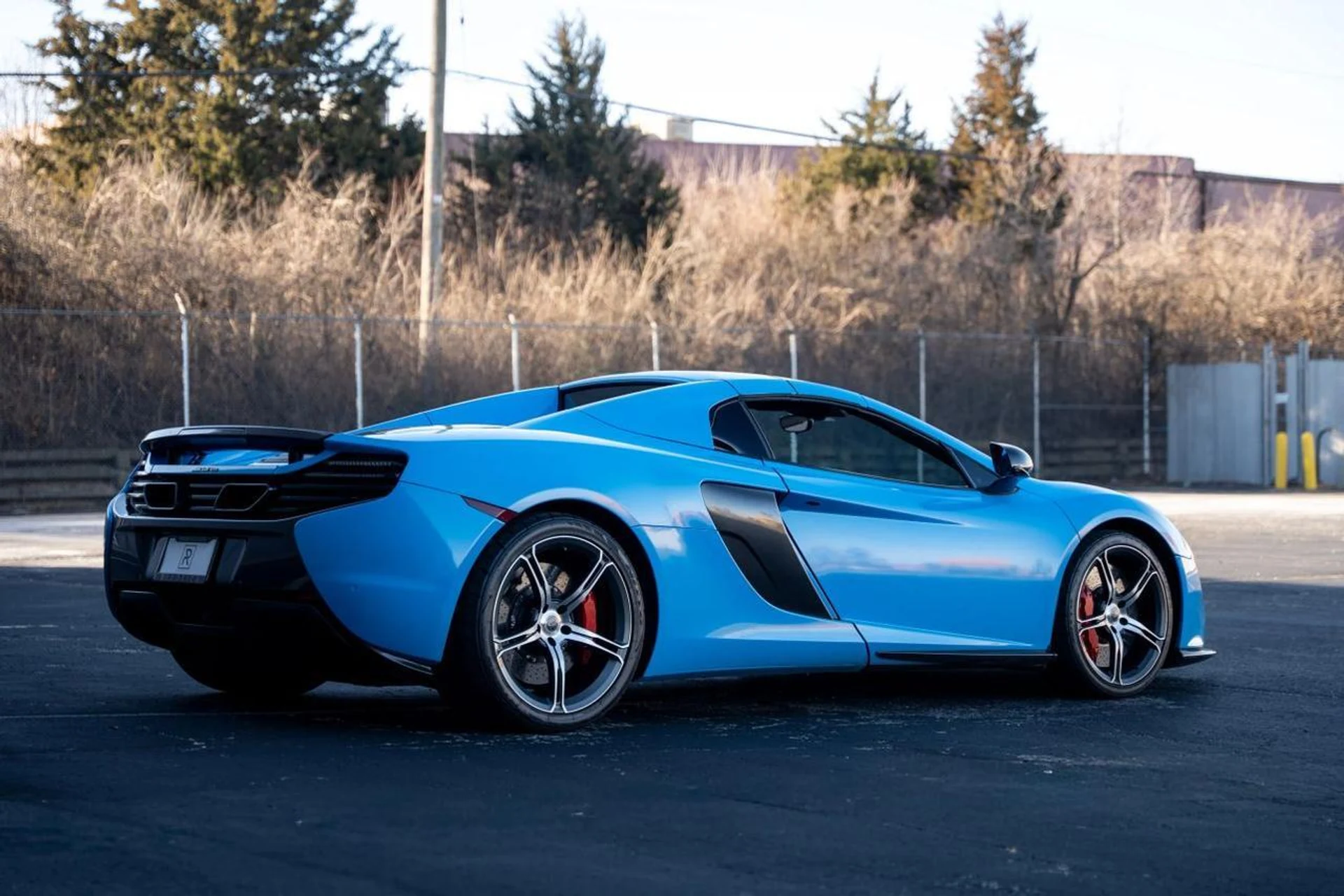 mph006_713771965_43c22afc9de7a904e379e3004c9d28b7_f3d70a15e3