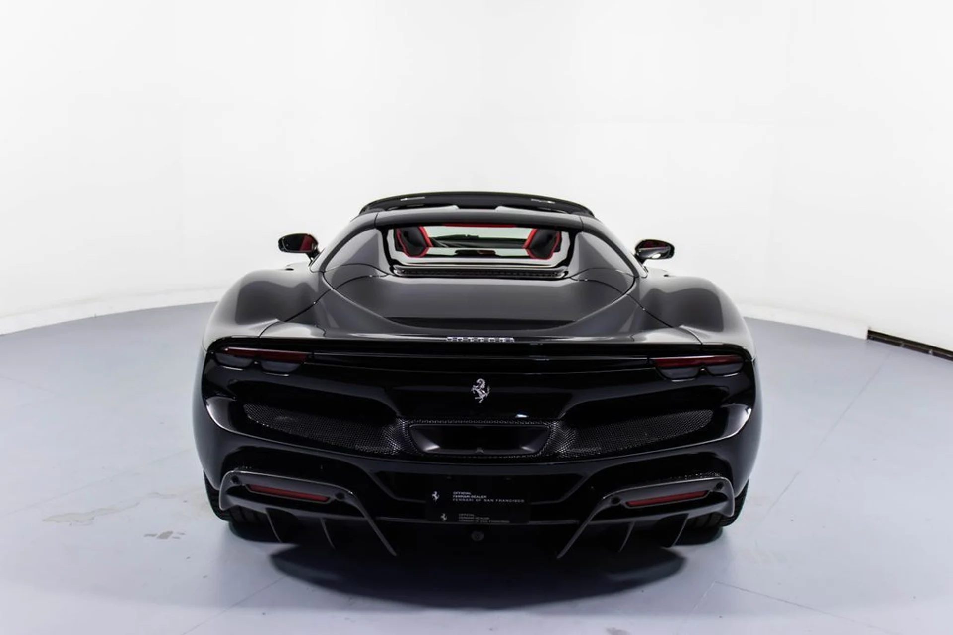 mph006_713845549_e6091bc896dc44bc81fbe2e4c78ab52cx_c6e3681b37