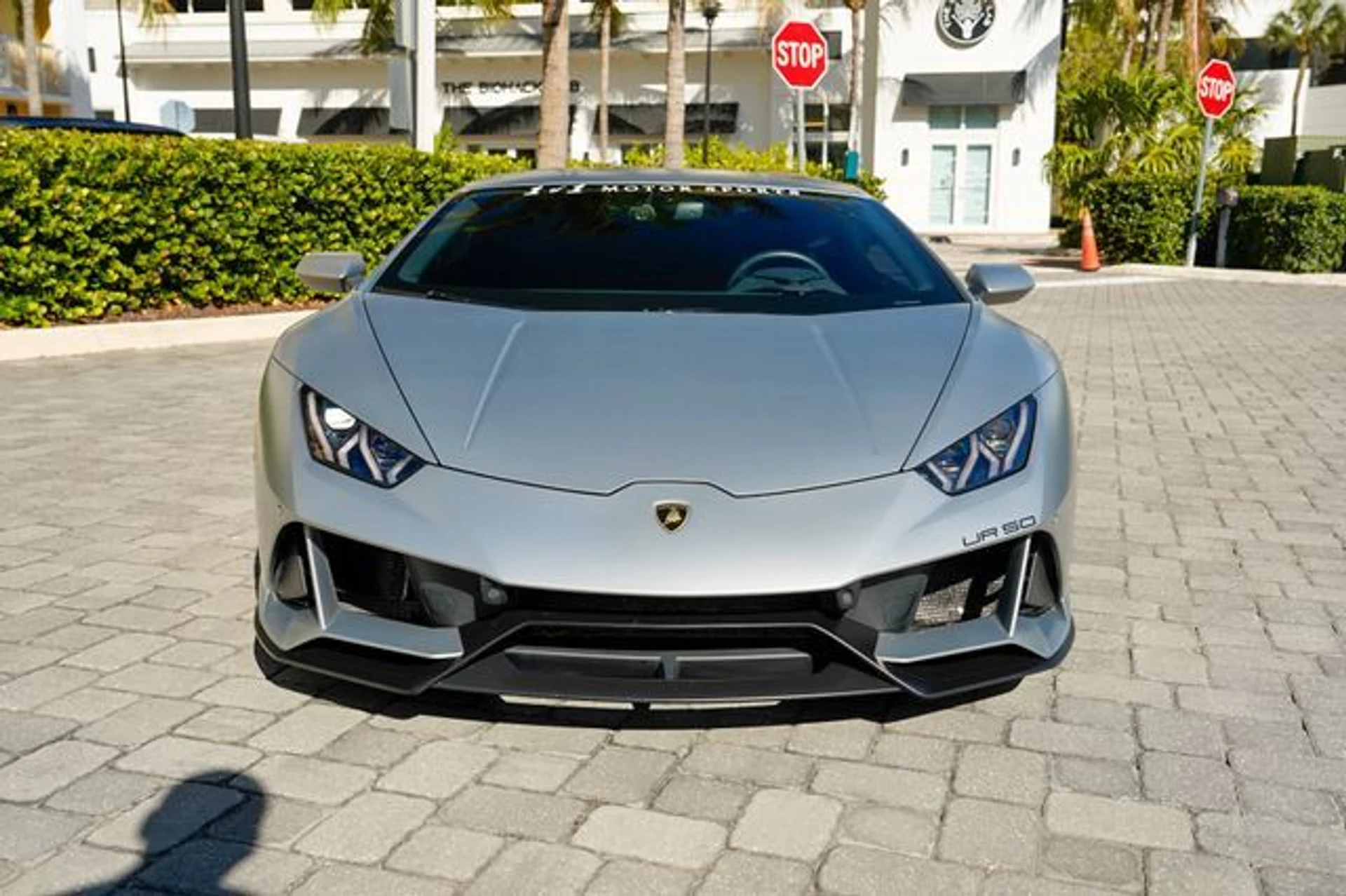 mph006_714015440_22989252_7_48c7d667dc