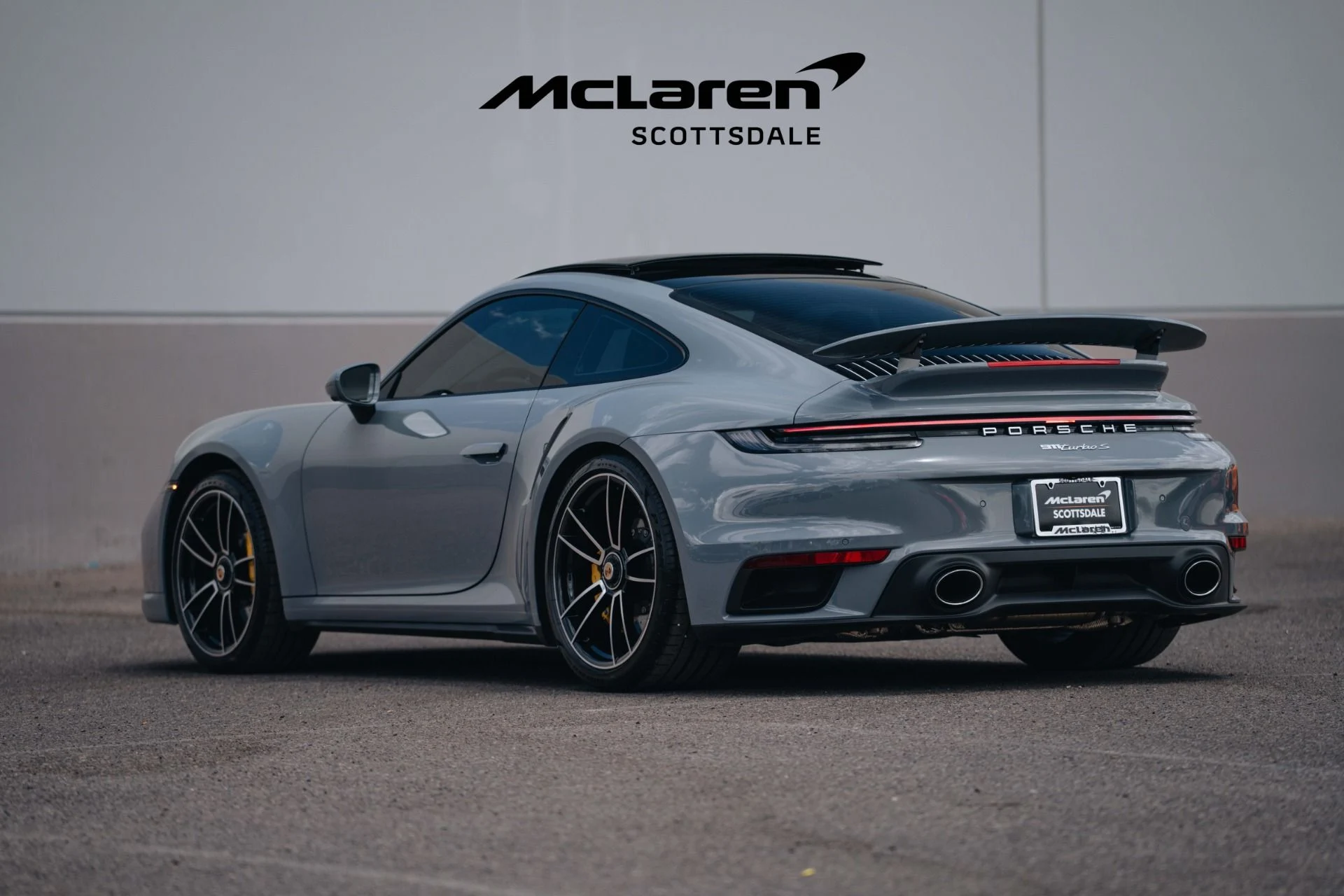 mph006_714196410_Used_2023_PORSCHE_911_Turbo_S_1746768571_89cfbd7bc0