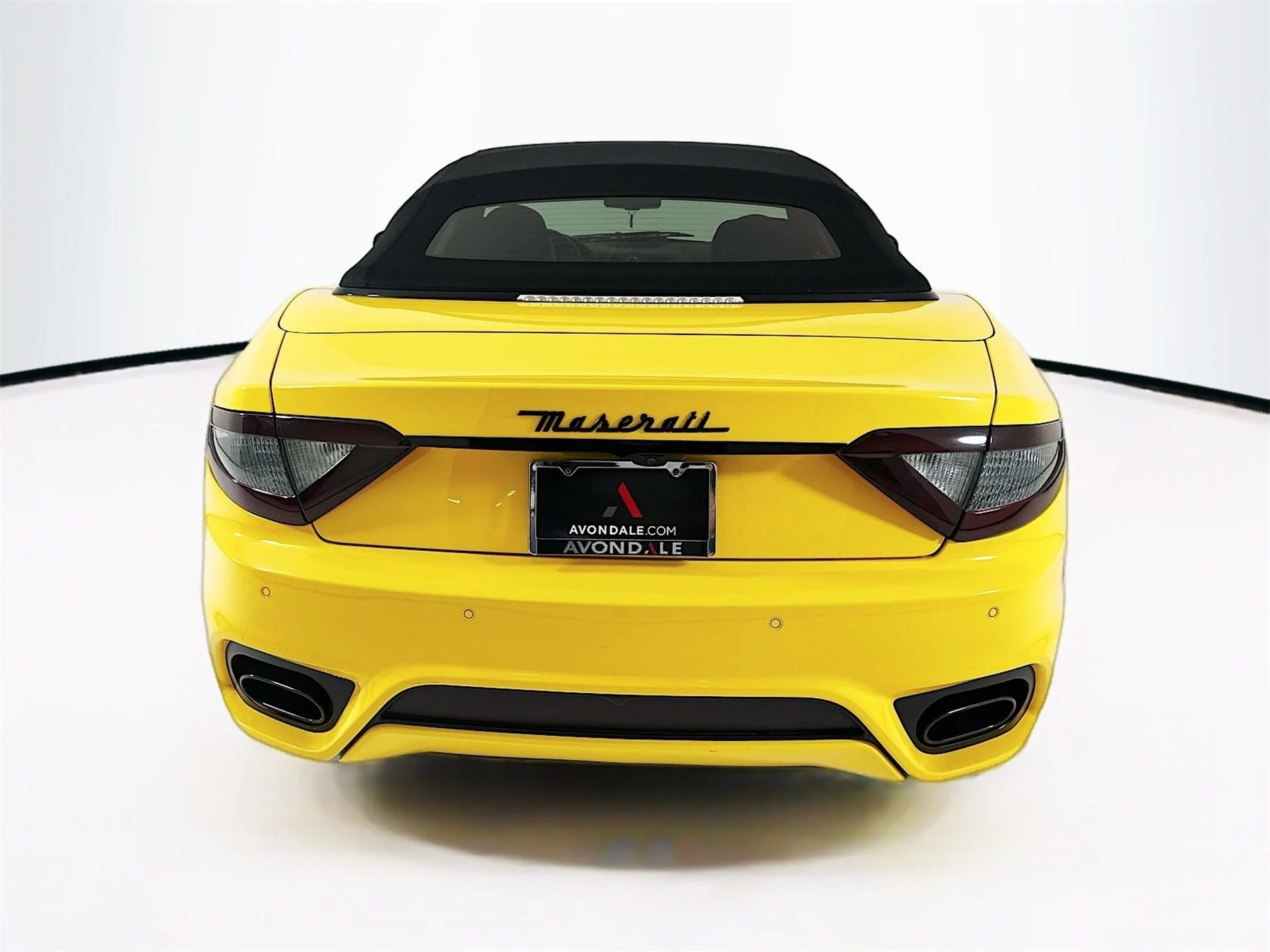 mph006_714362082_a5ca4604e7f5d751552a38c95d67dce4x_207d78717e