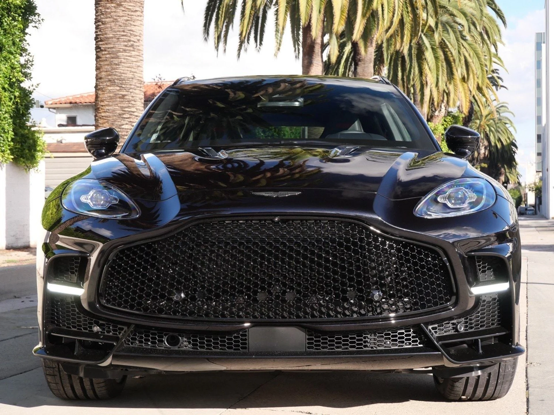 mph006_715183165_43ba62b2bec5e6e24a67c111e664f7f1x_700ebefef0